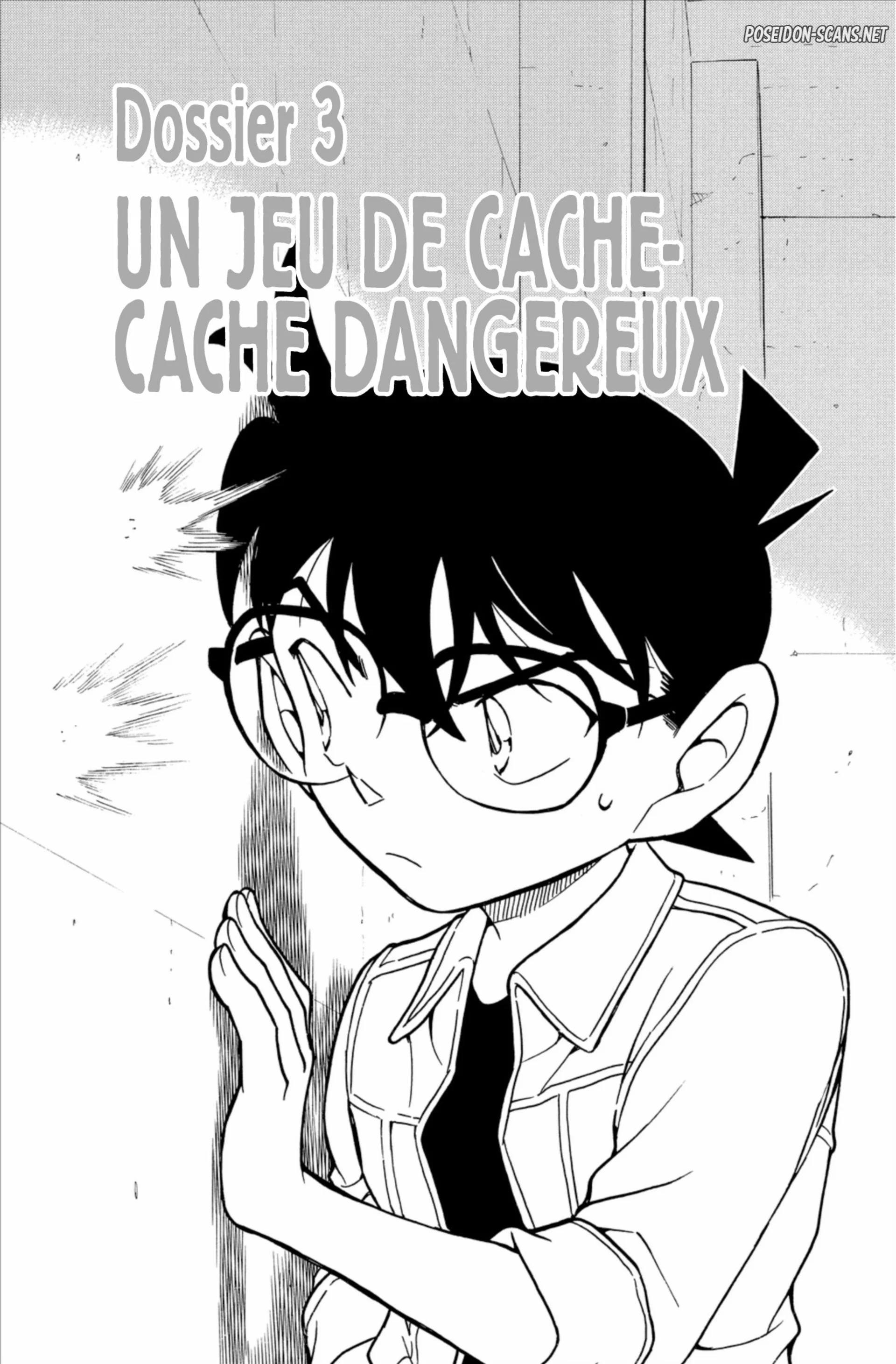 Chapter Image 334