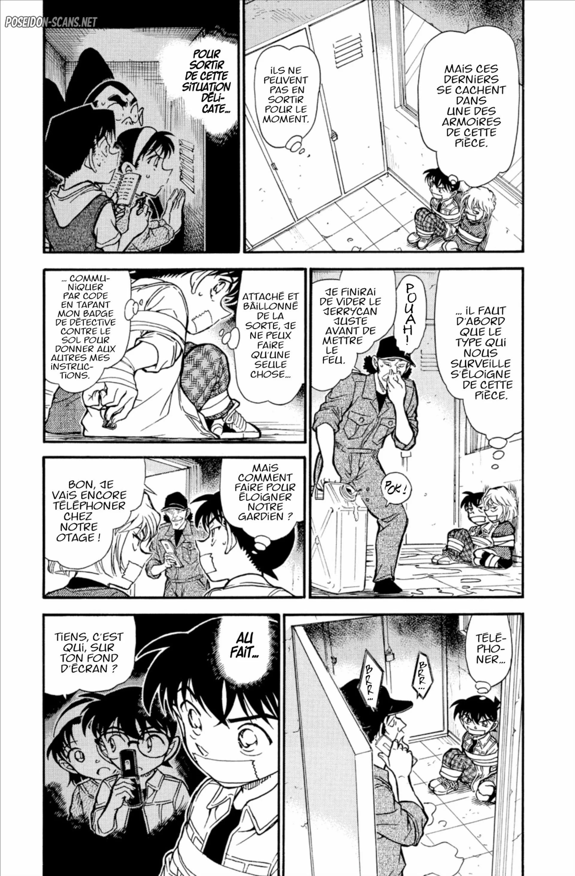 Chapter Image 1