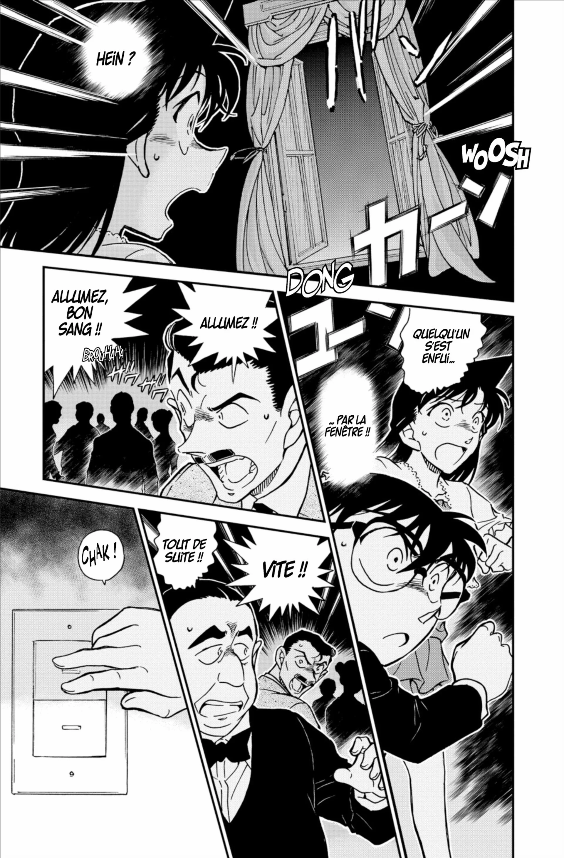 Chapter Image 593