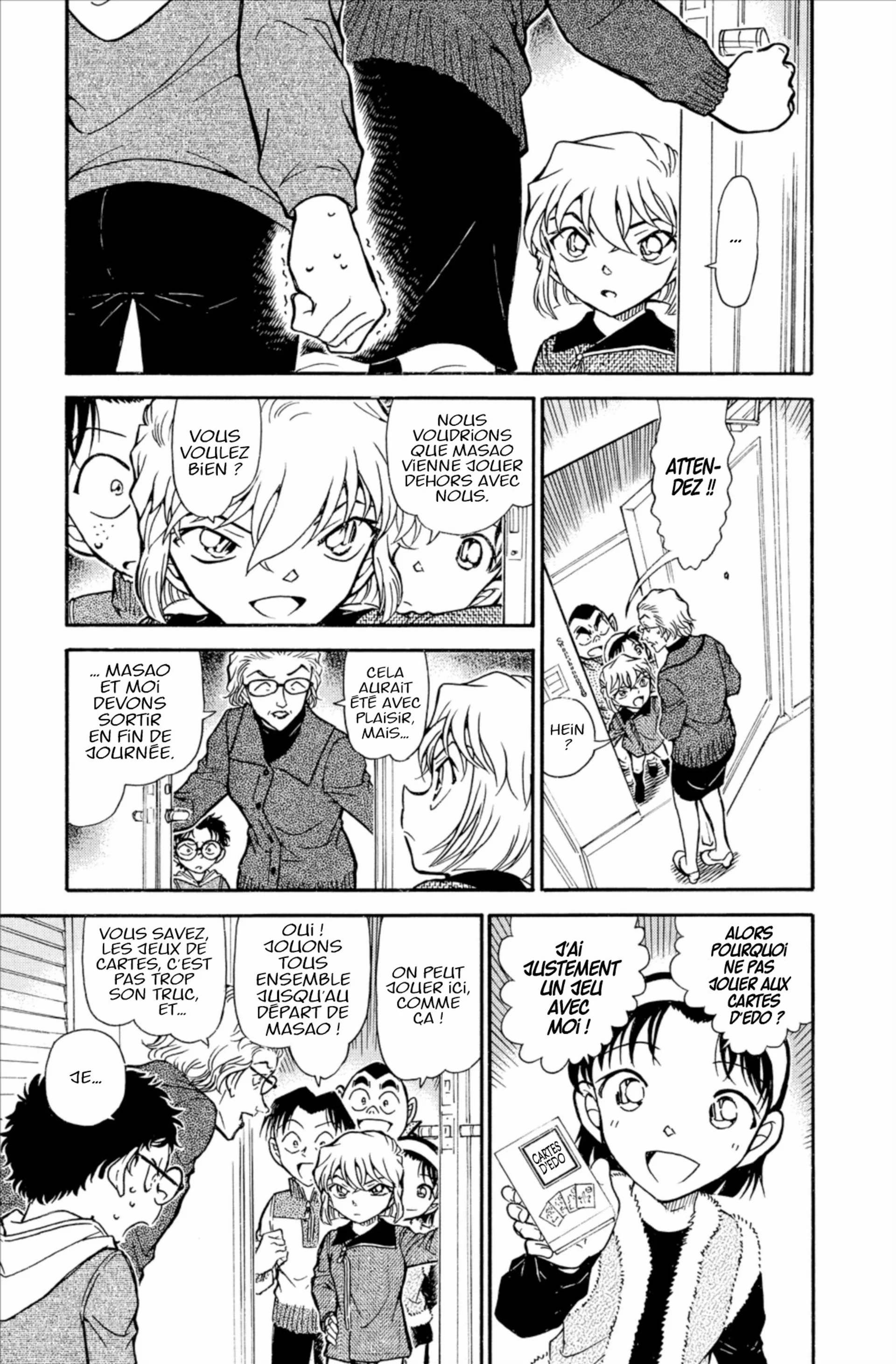 Chapter Image 38