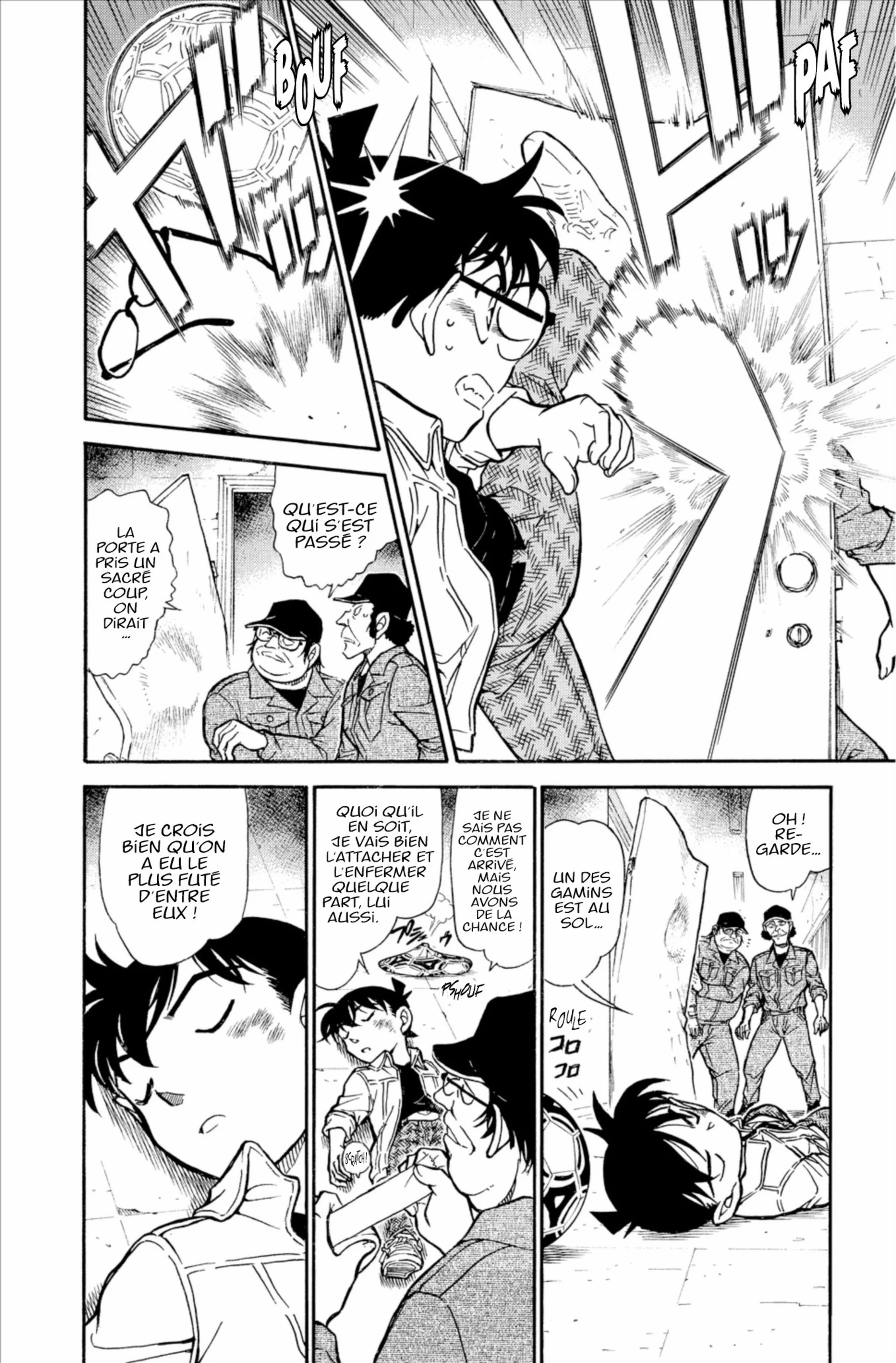 Chapter Image 593