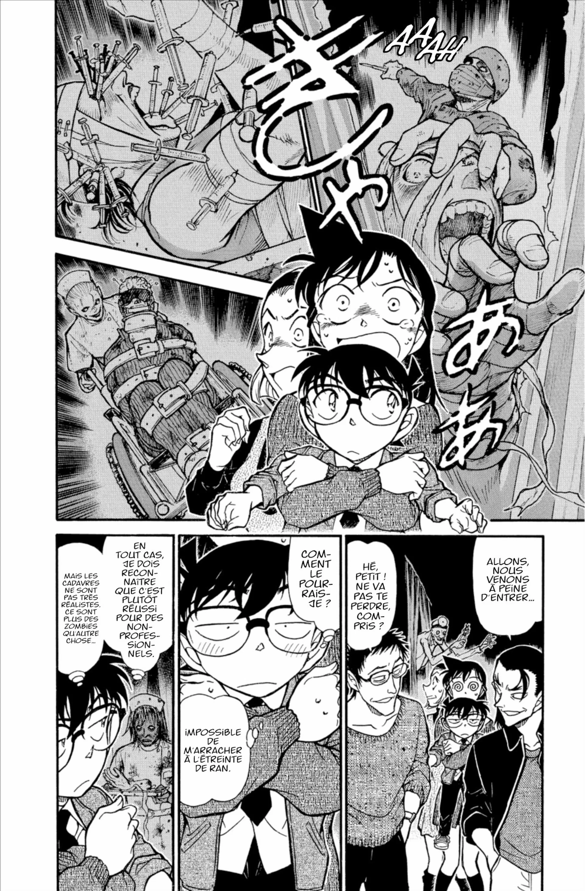 Chapter Image 852