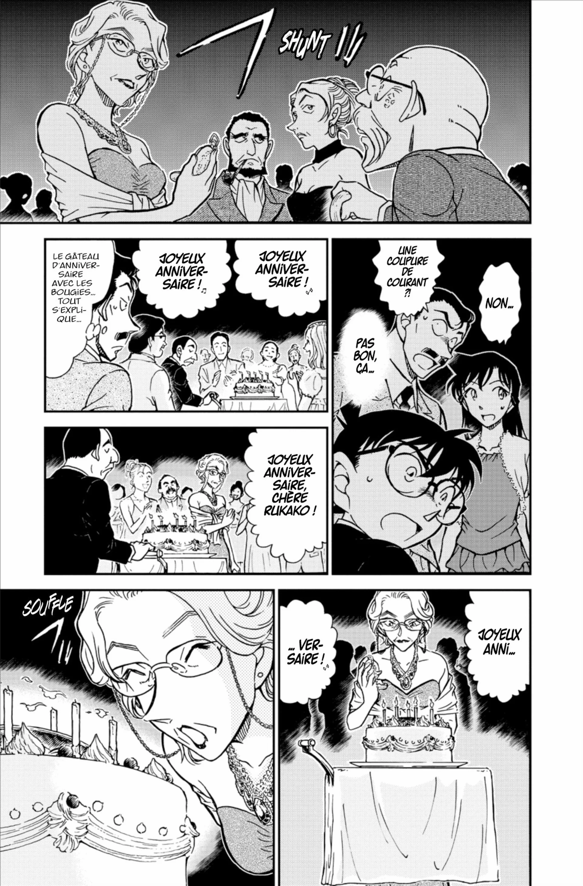 Chapter Image 519