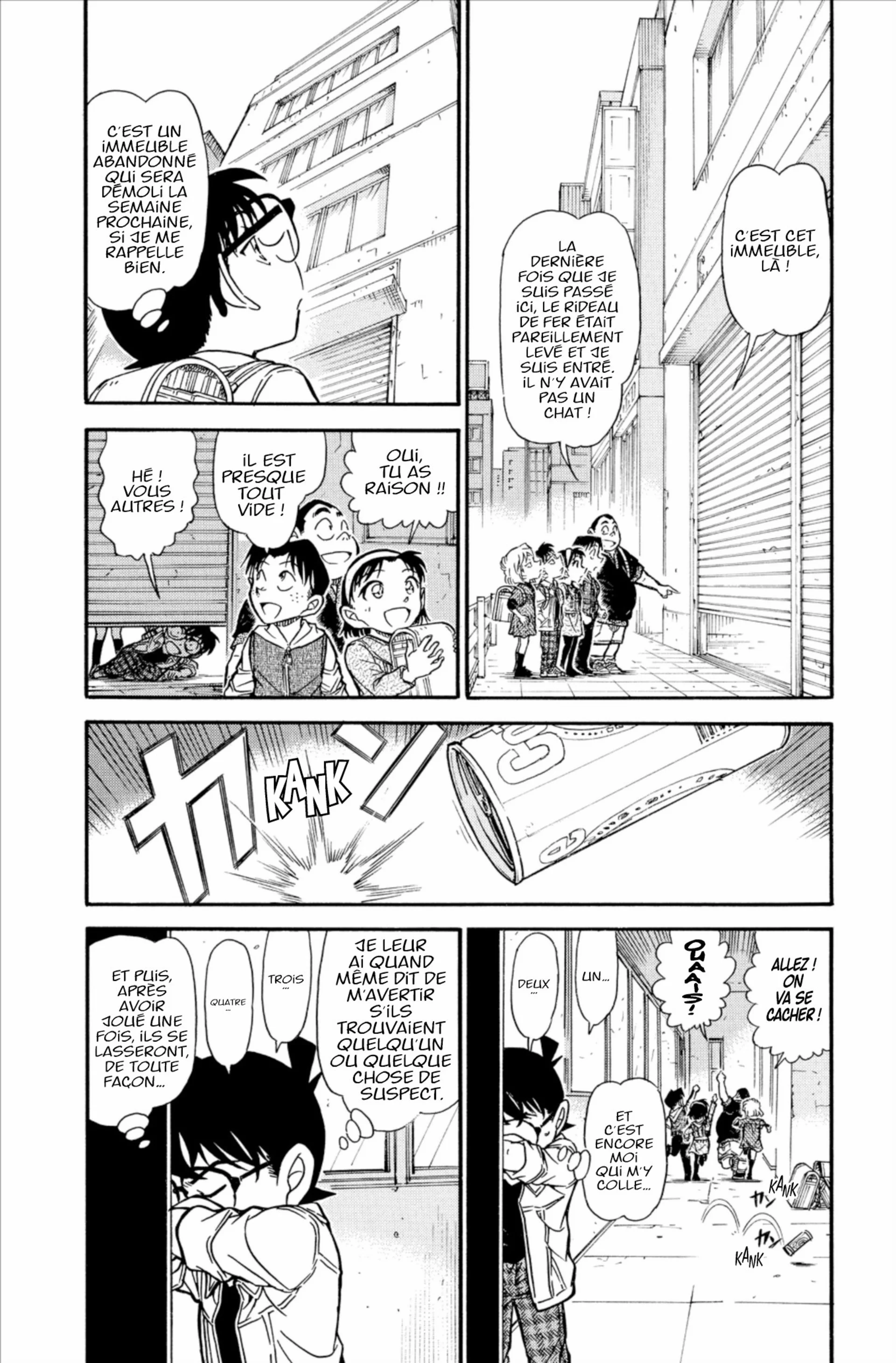 Chapter Image 852