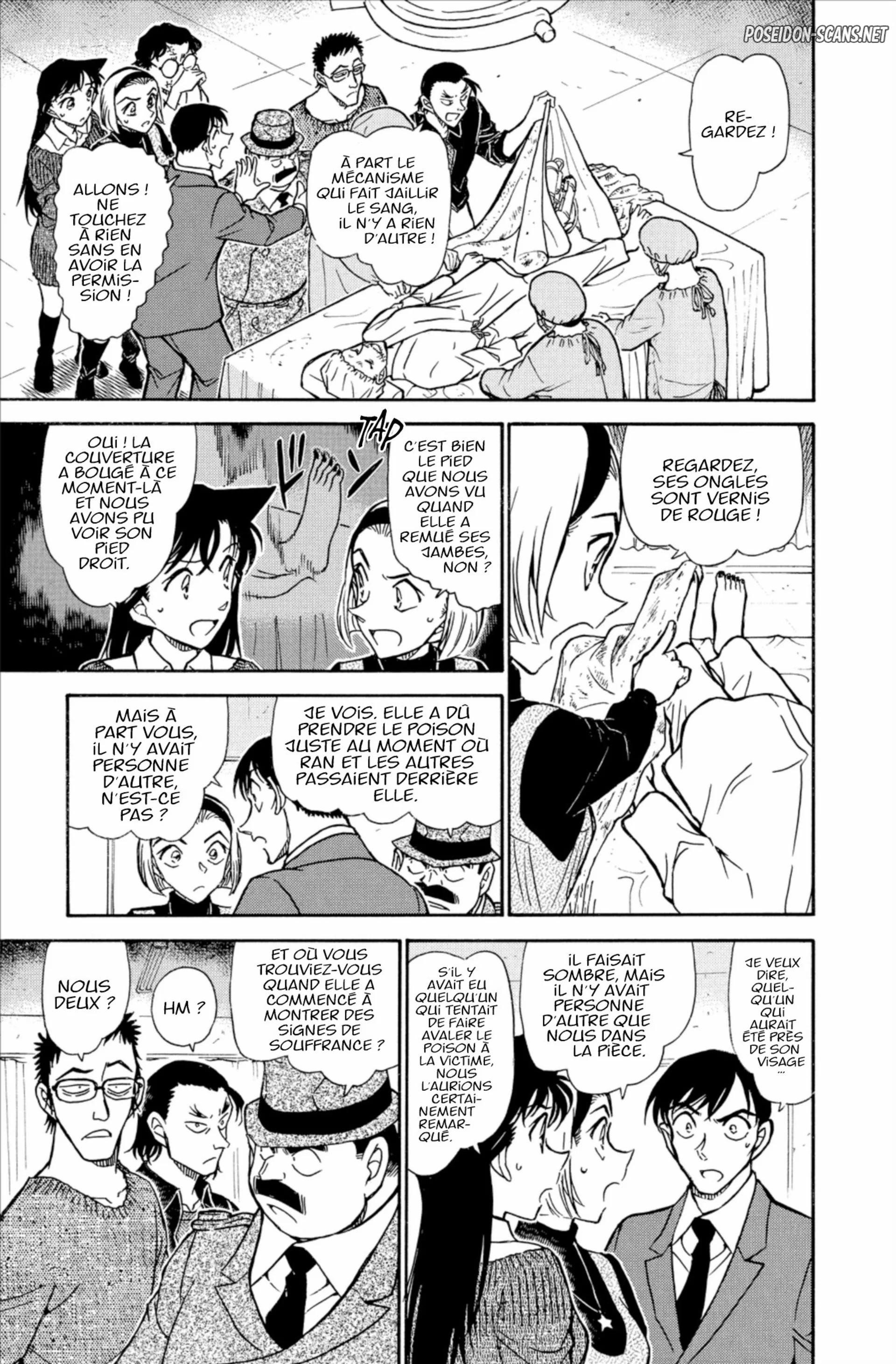 Chapter Image 334