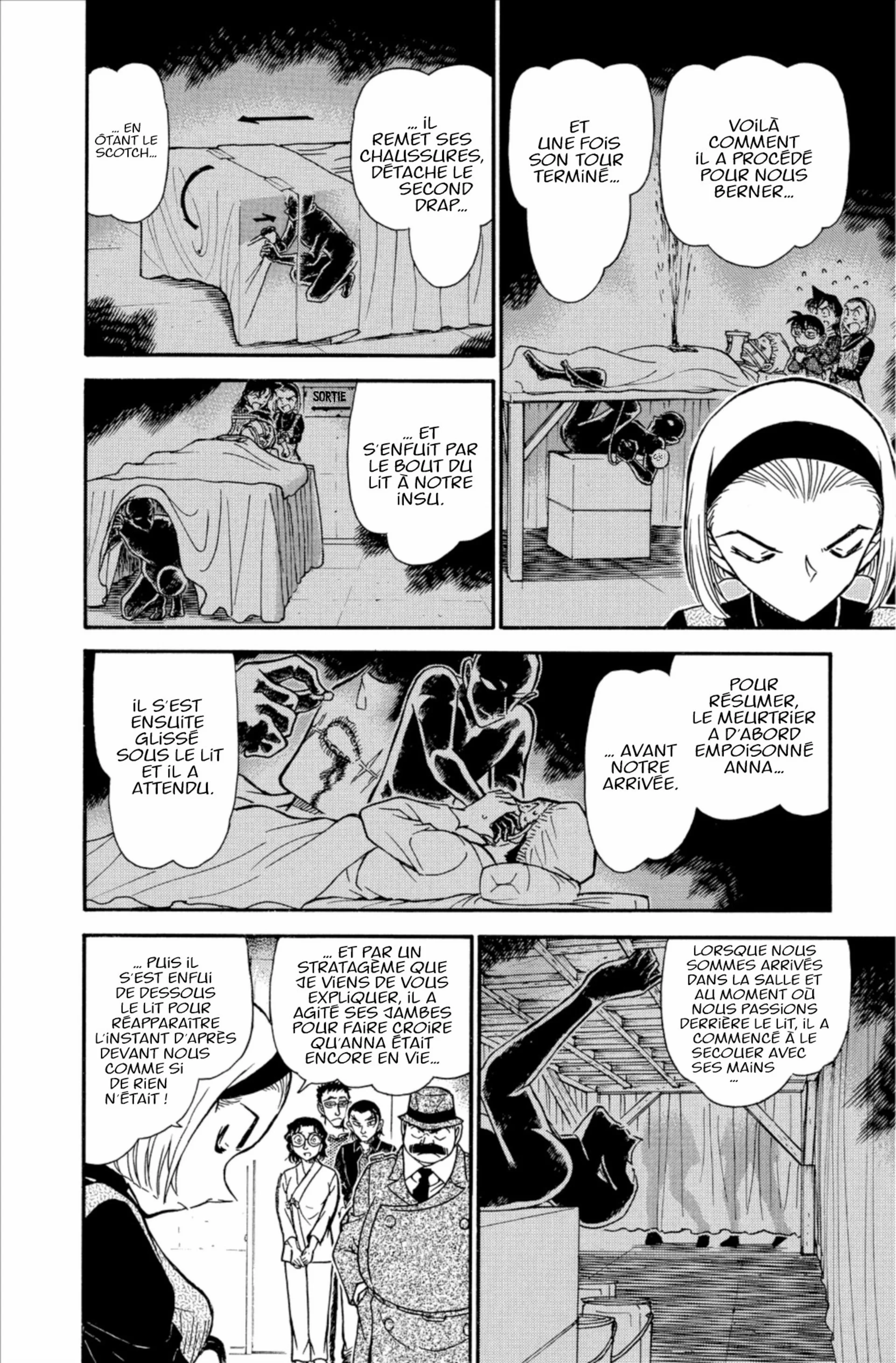 Chapter Image 38