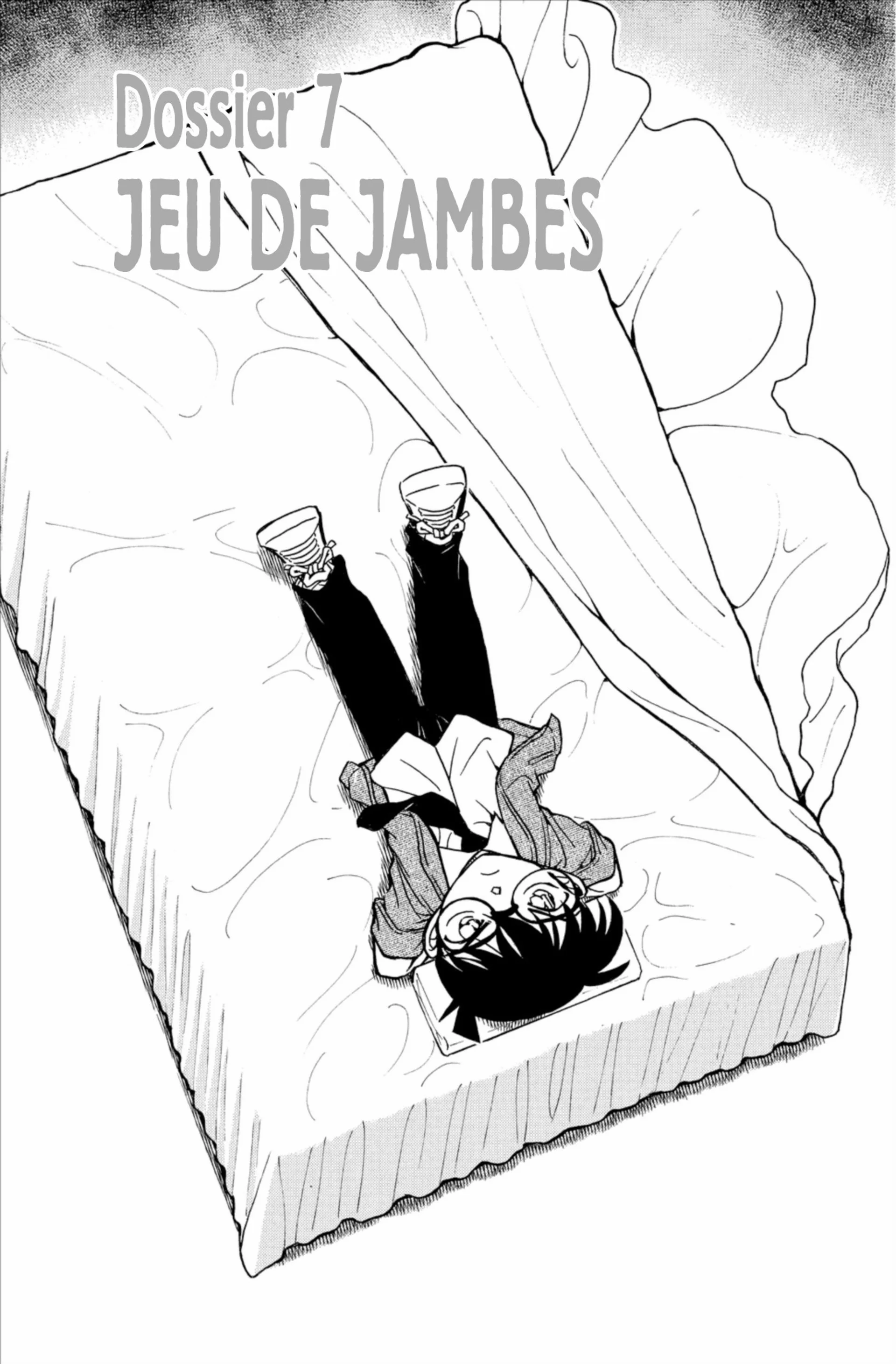 Chapter Image 704