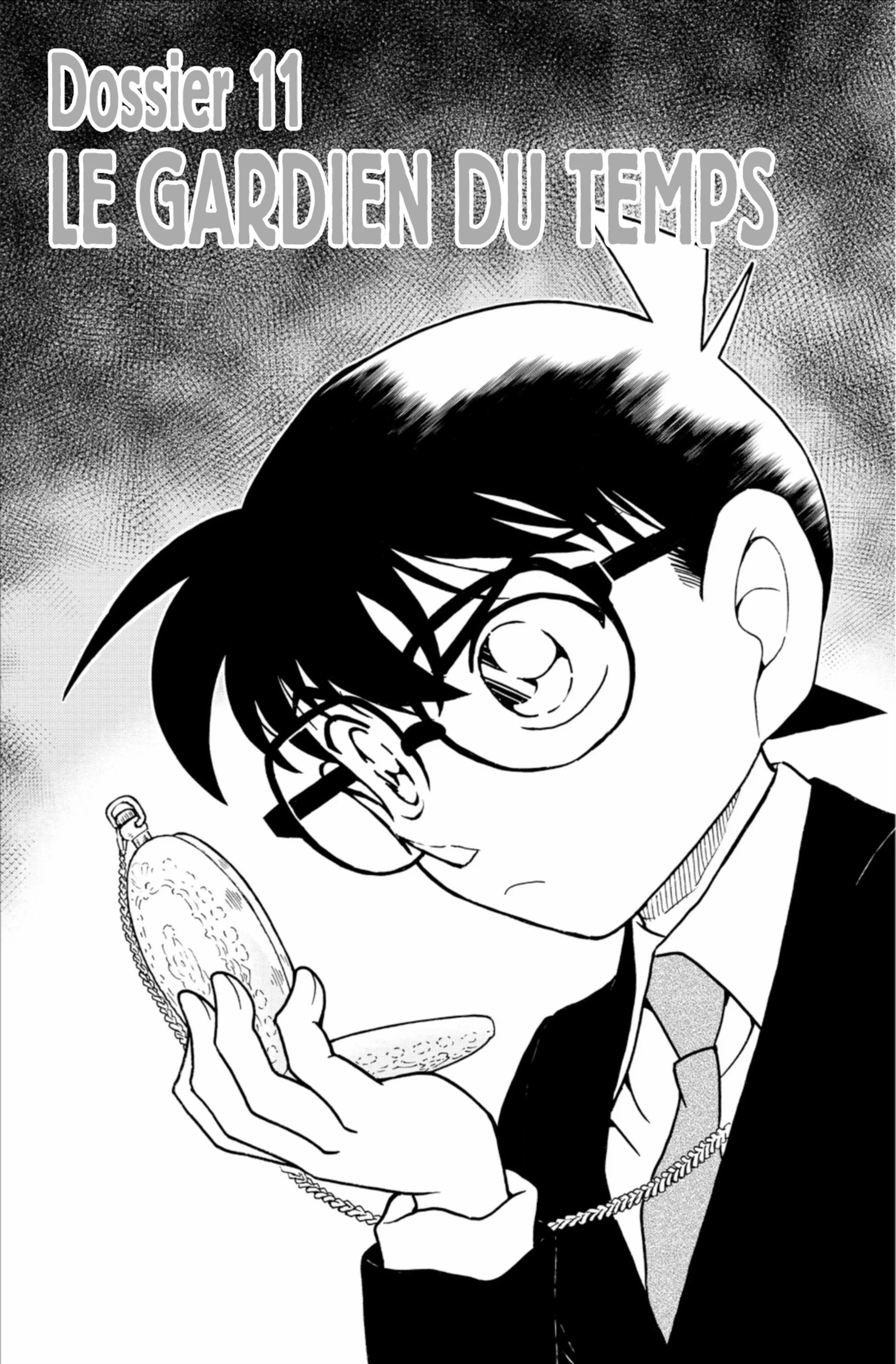 Chapter Image 75