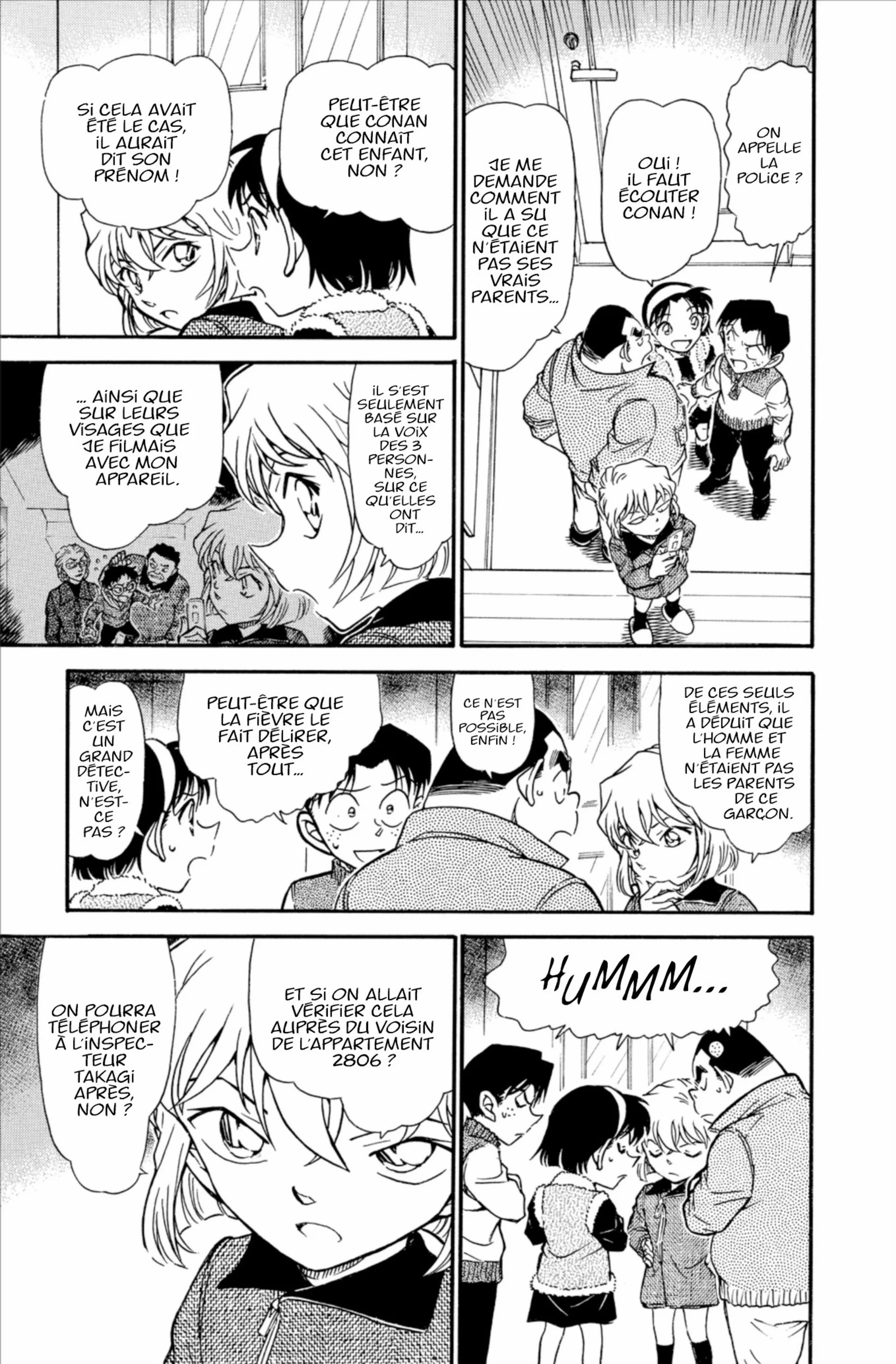 Chapter Image 593