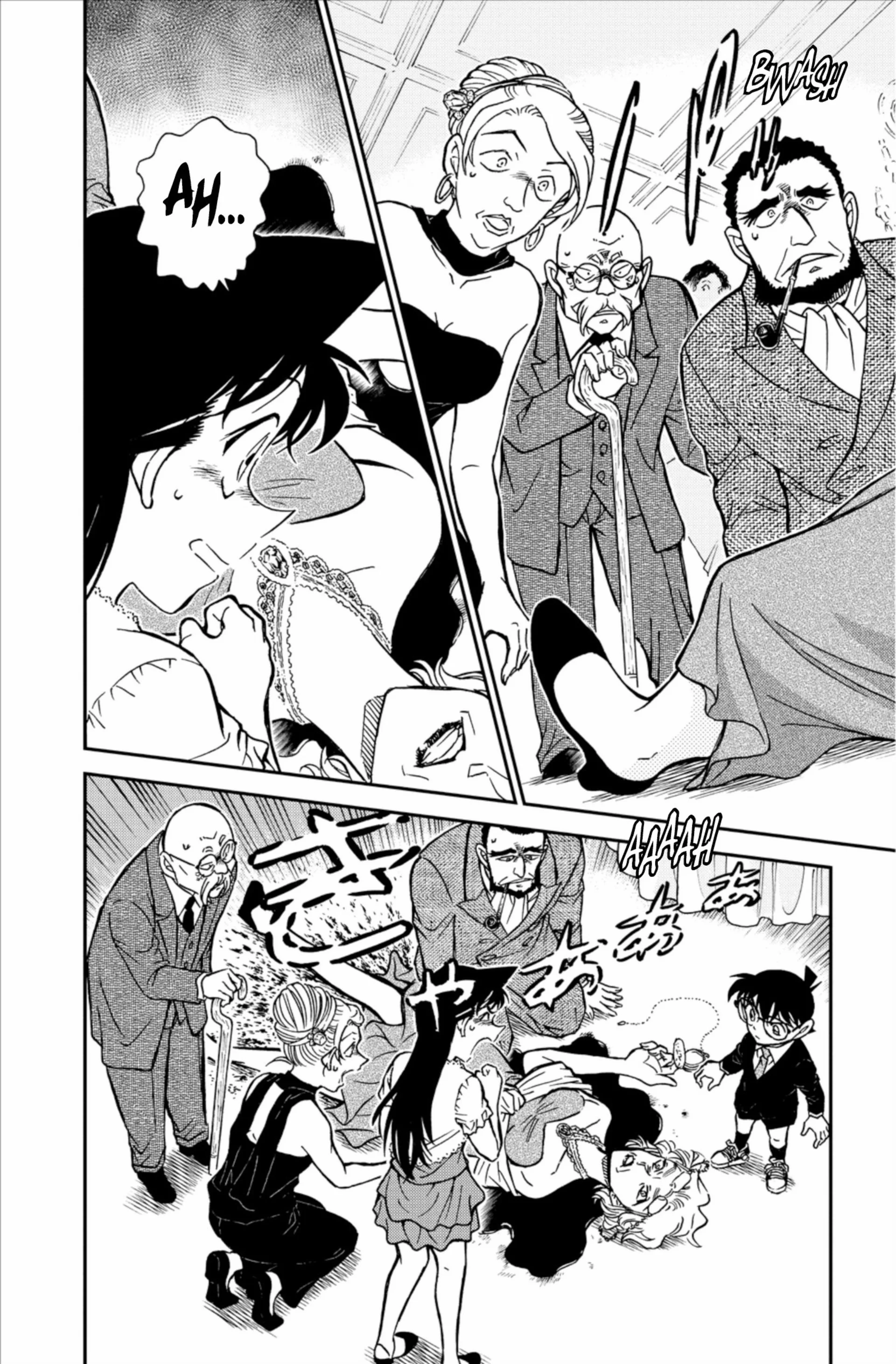 Chapter Image 630