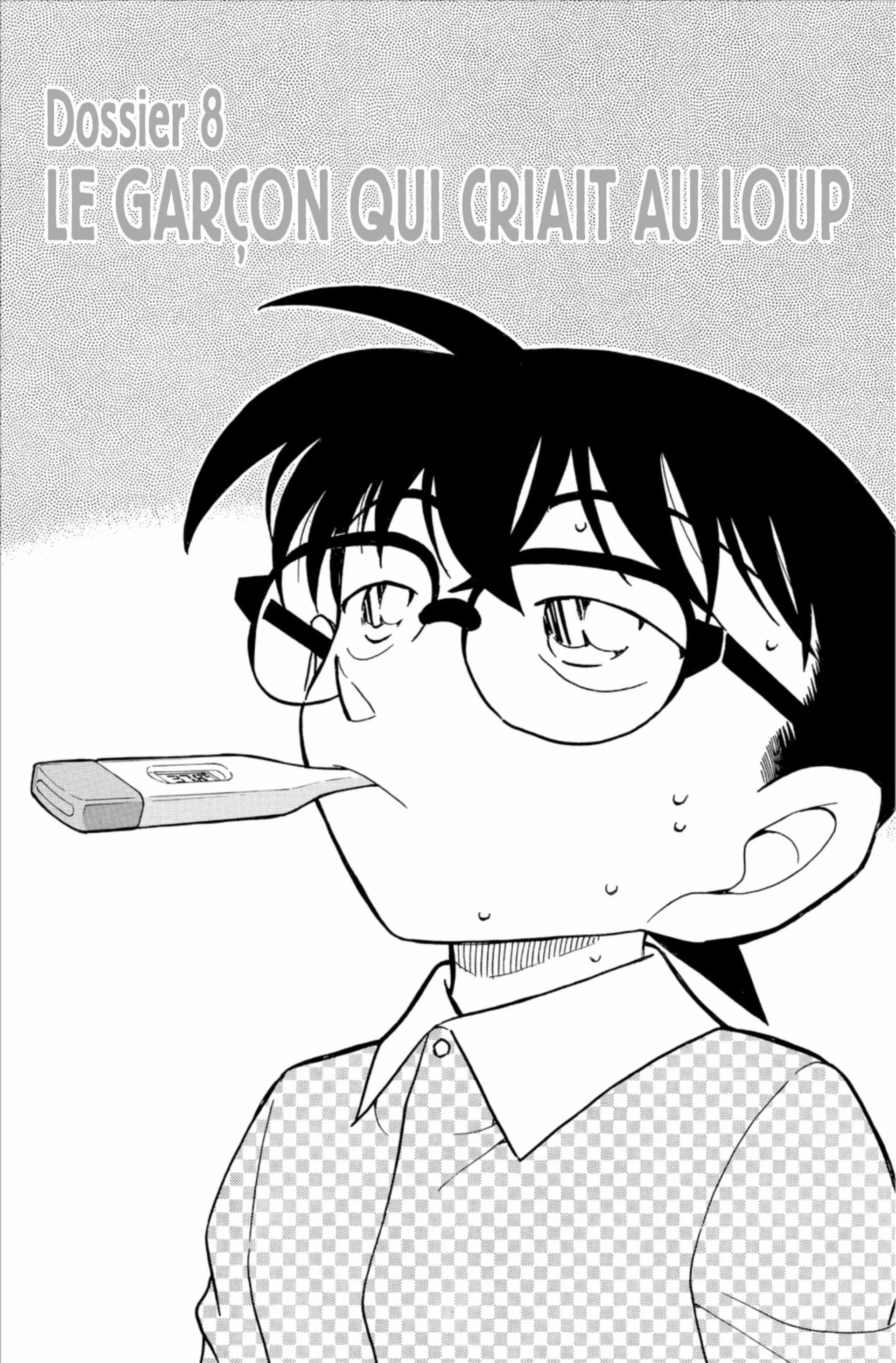 Chapter Image 297