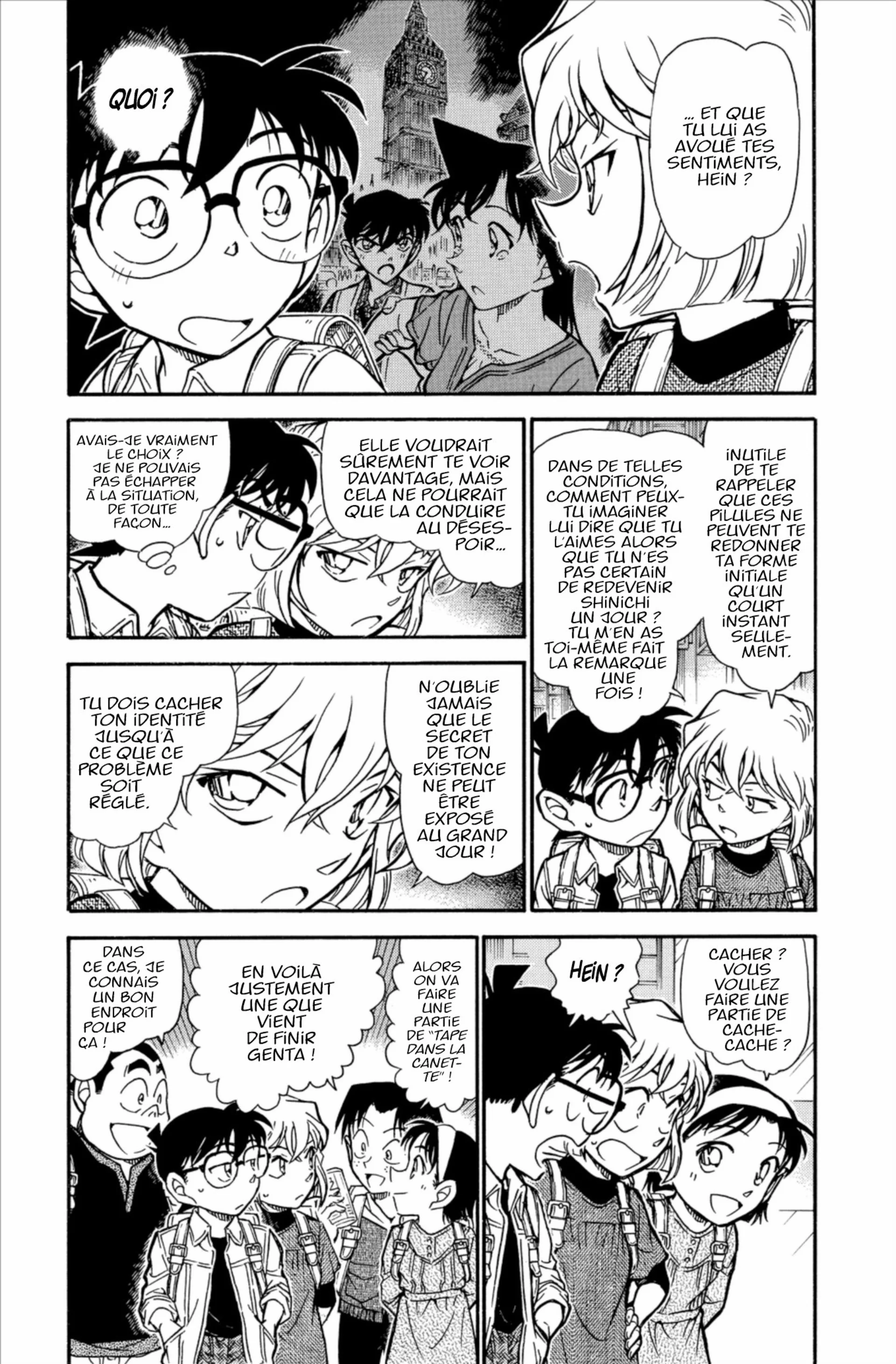 Chapter Image 815