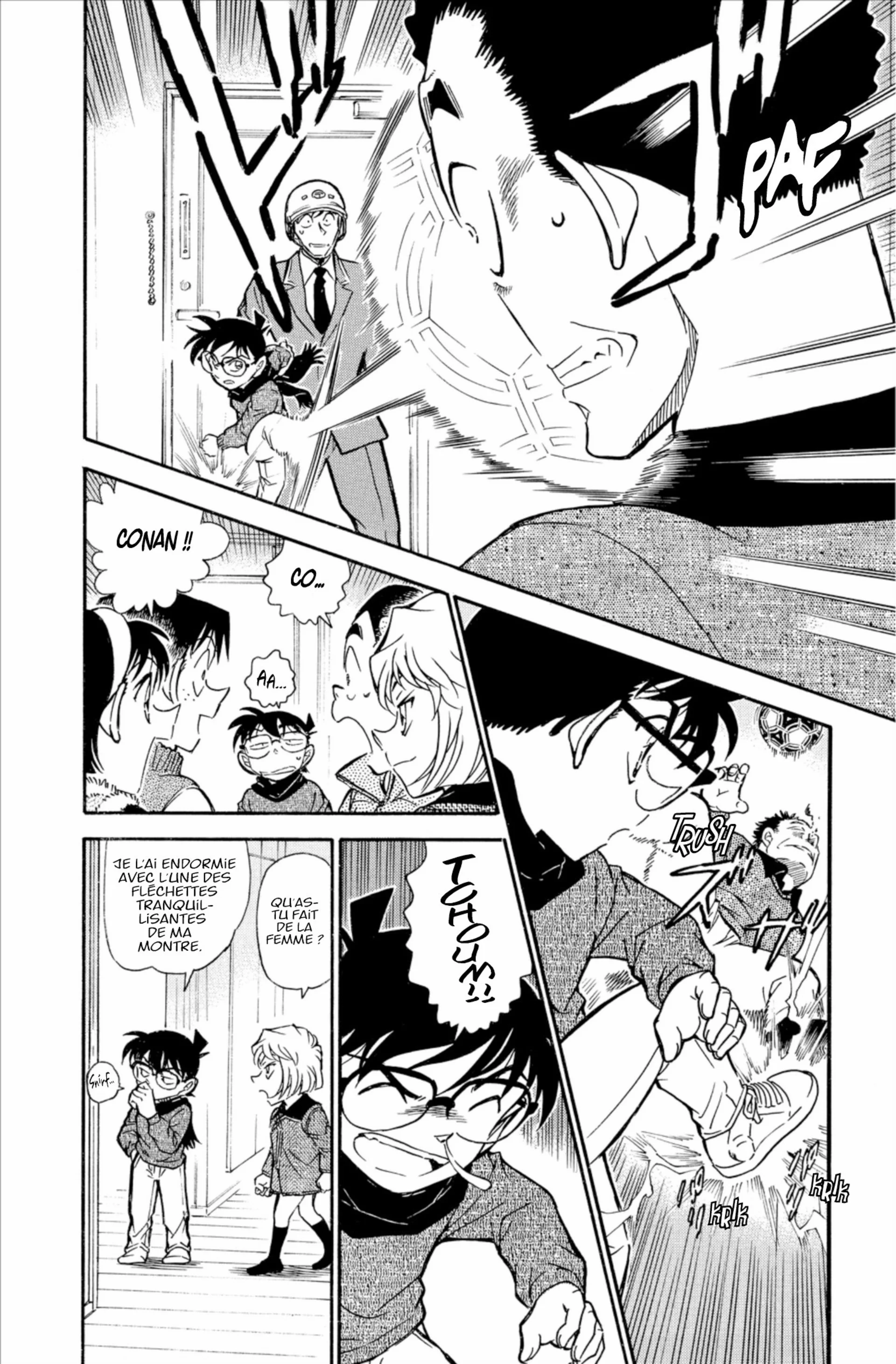 Chapter Image 963