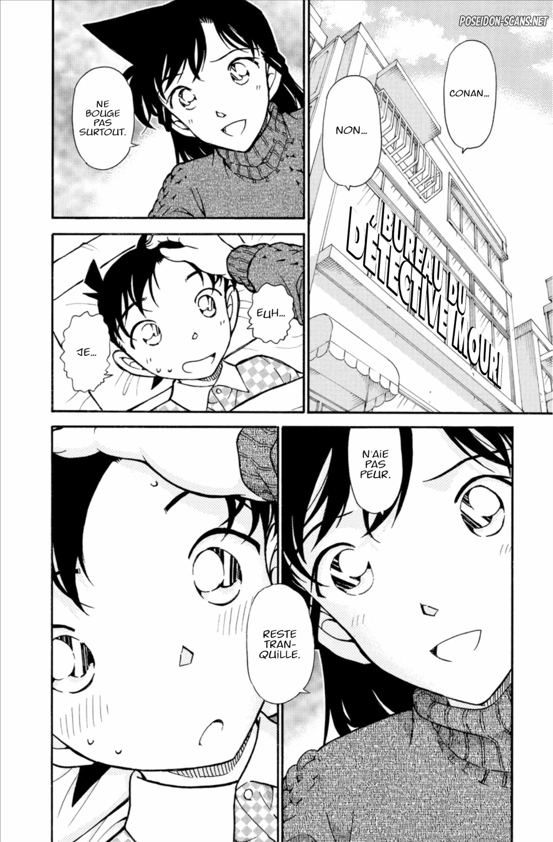 Chapter Image 334
