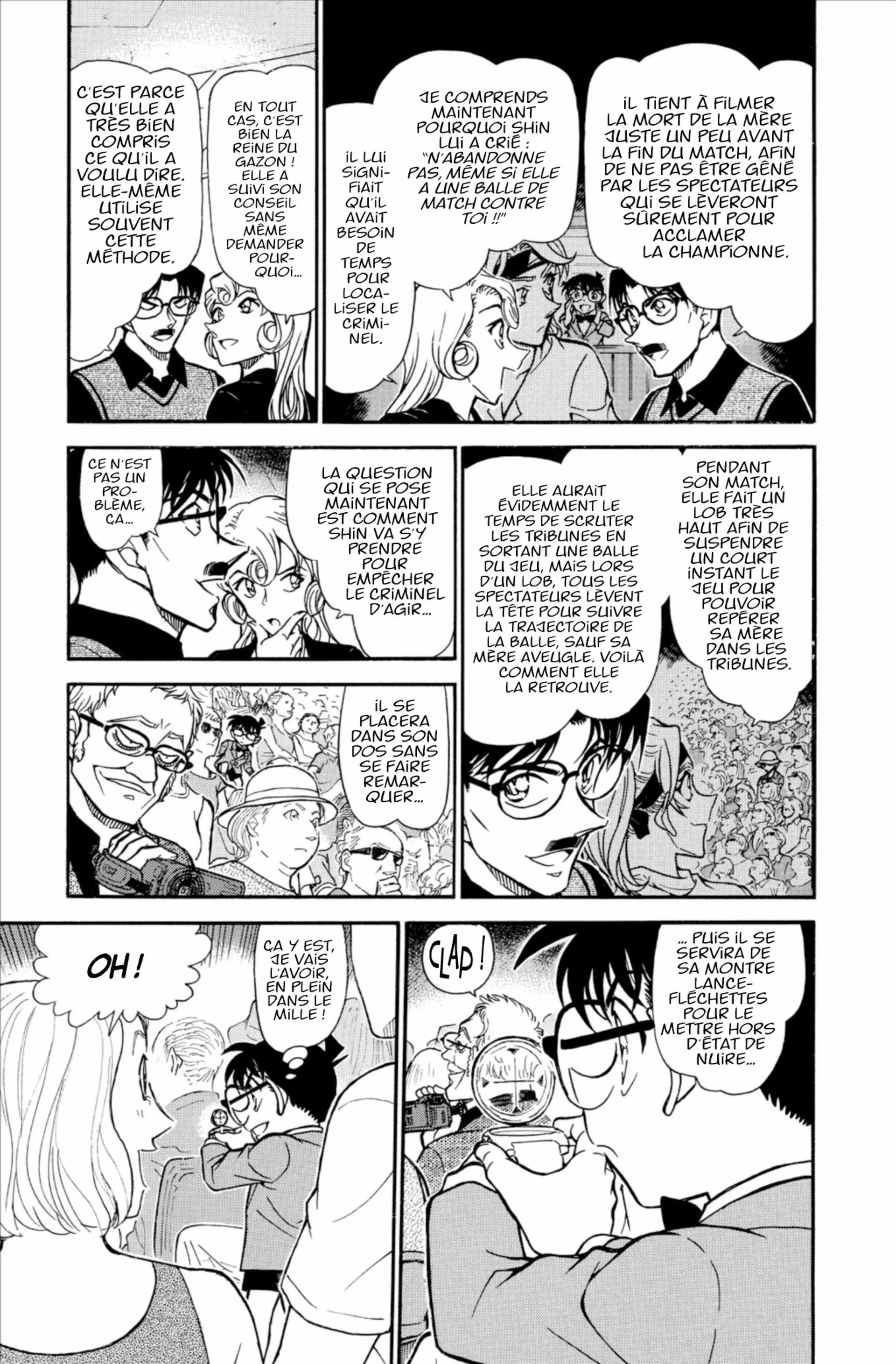 Chapter Image 297