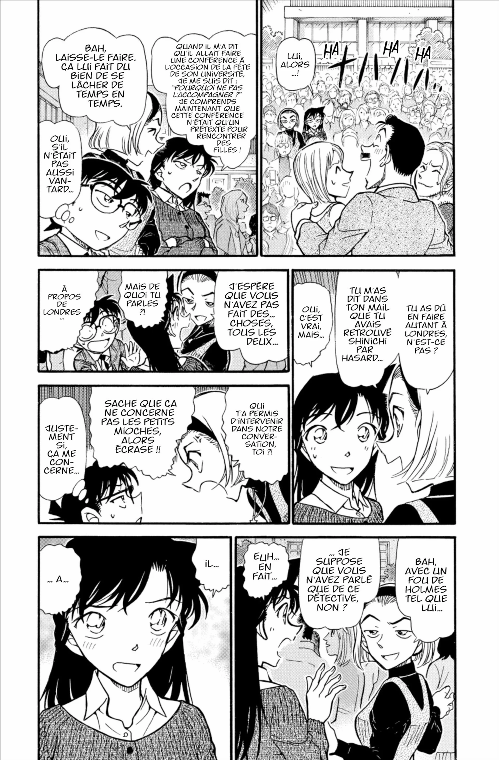 Chapter Image 593
