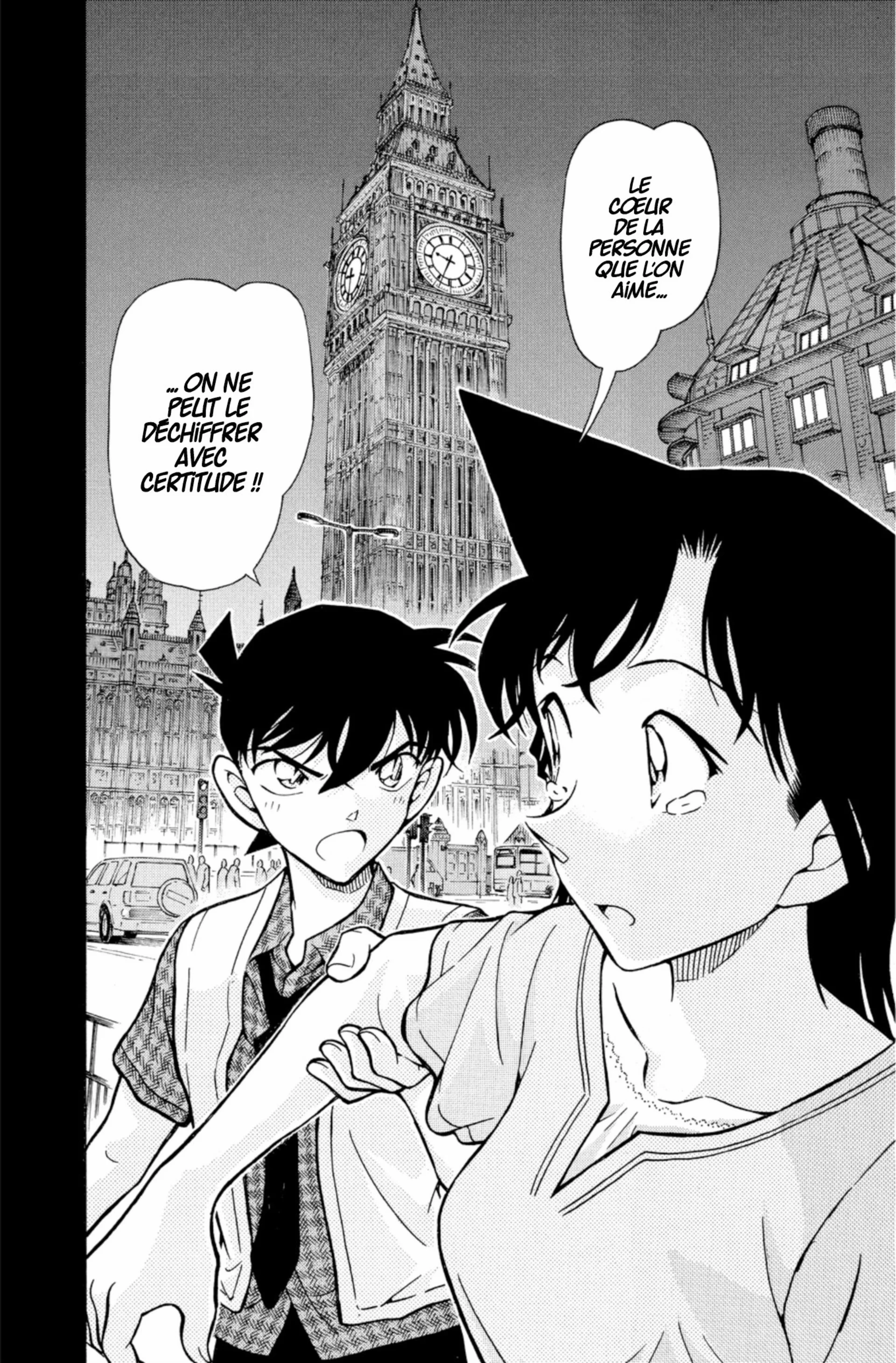 Chapter Image 630