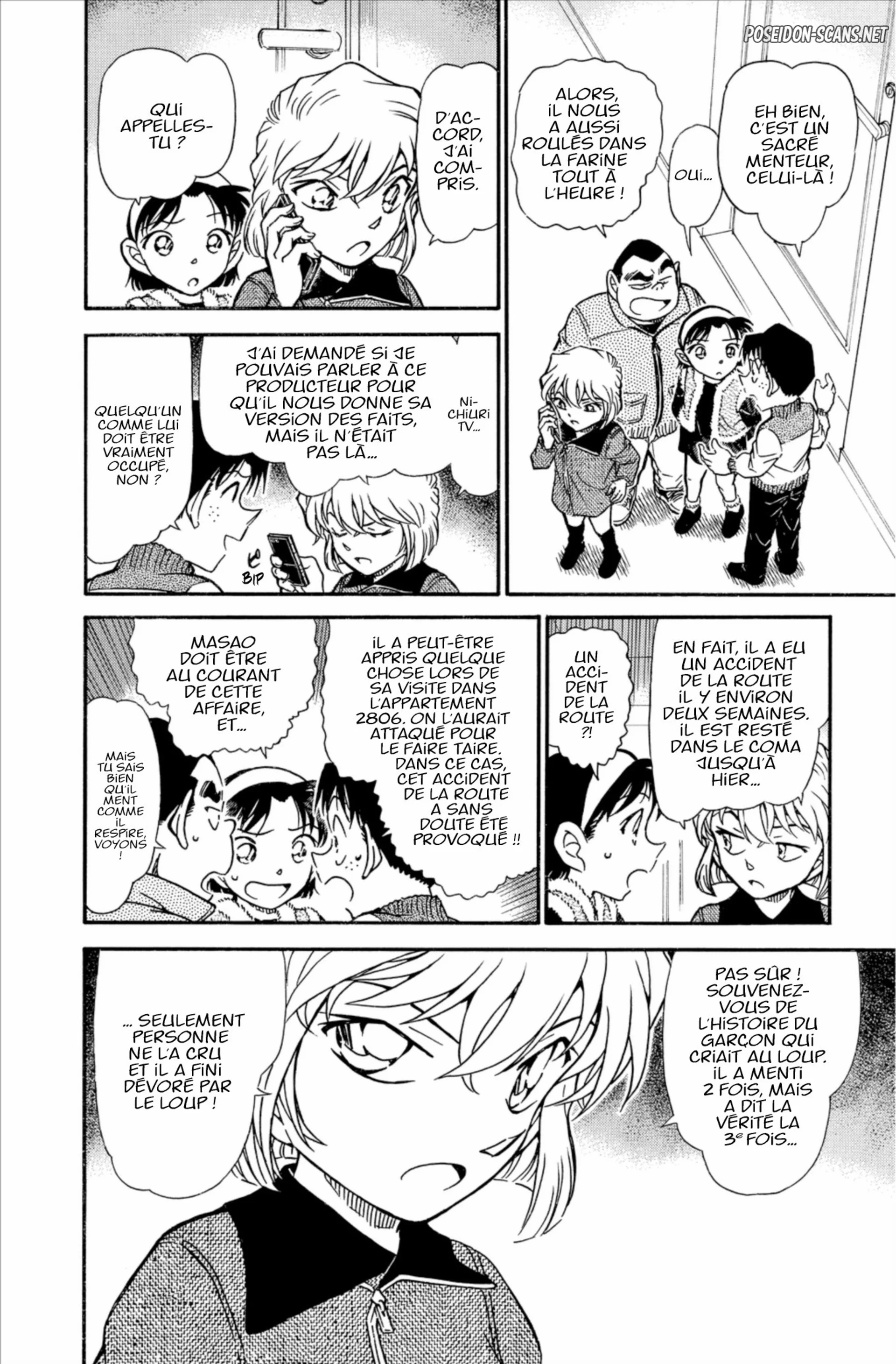 Chapter Image 778