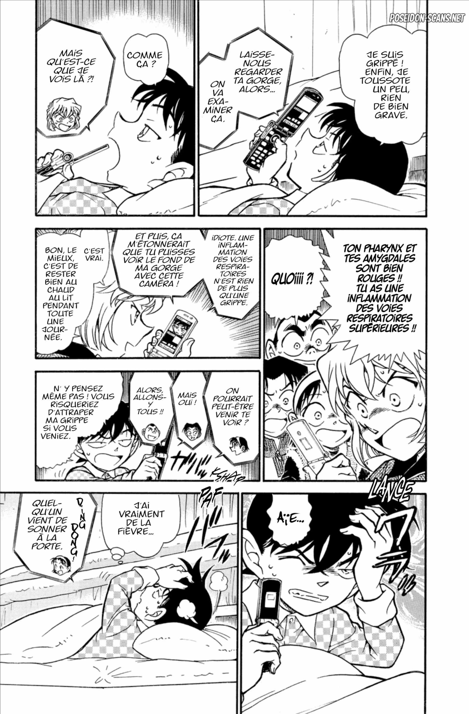 Chapter Image 445