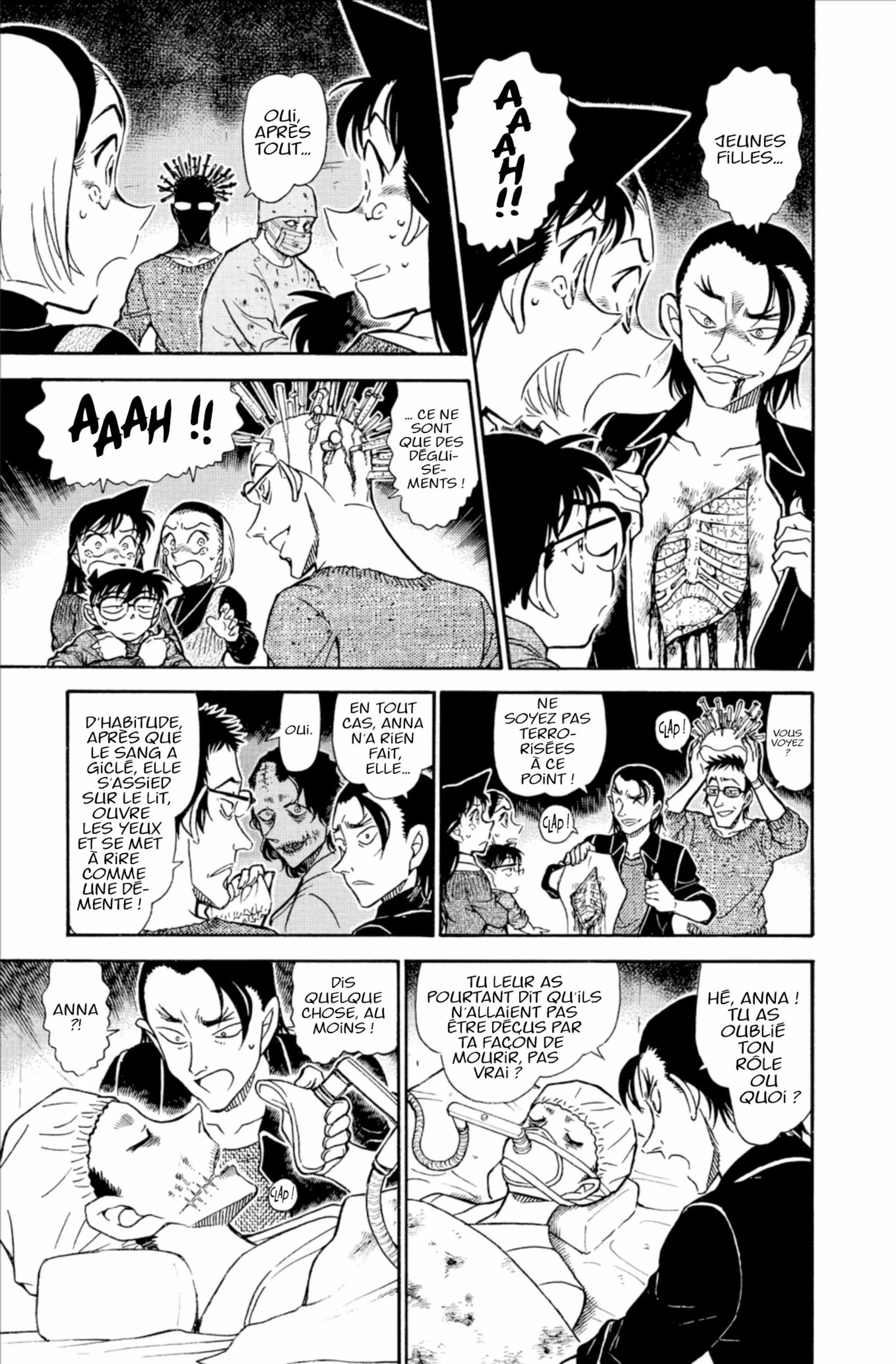 Chapter Image 38
