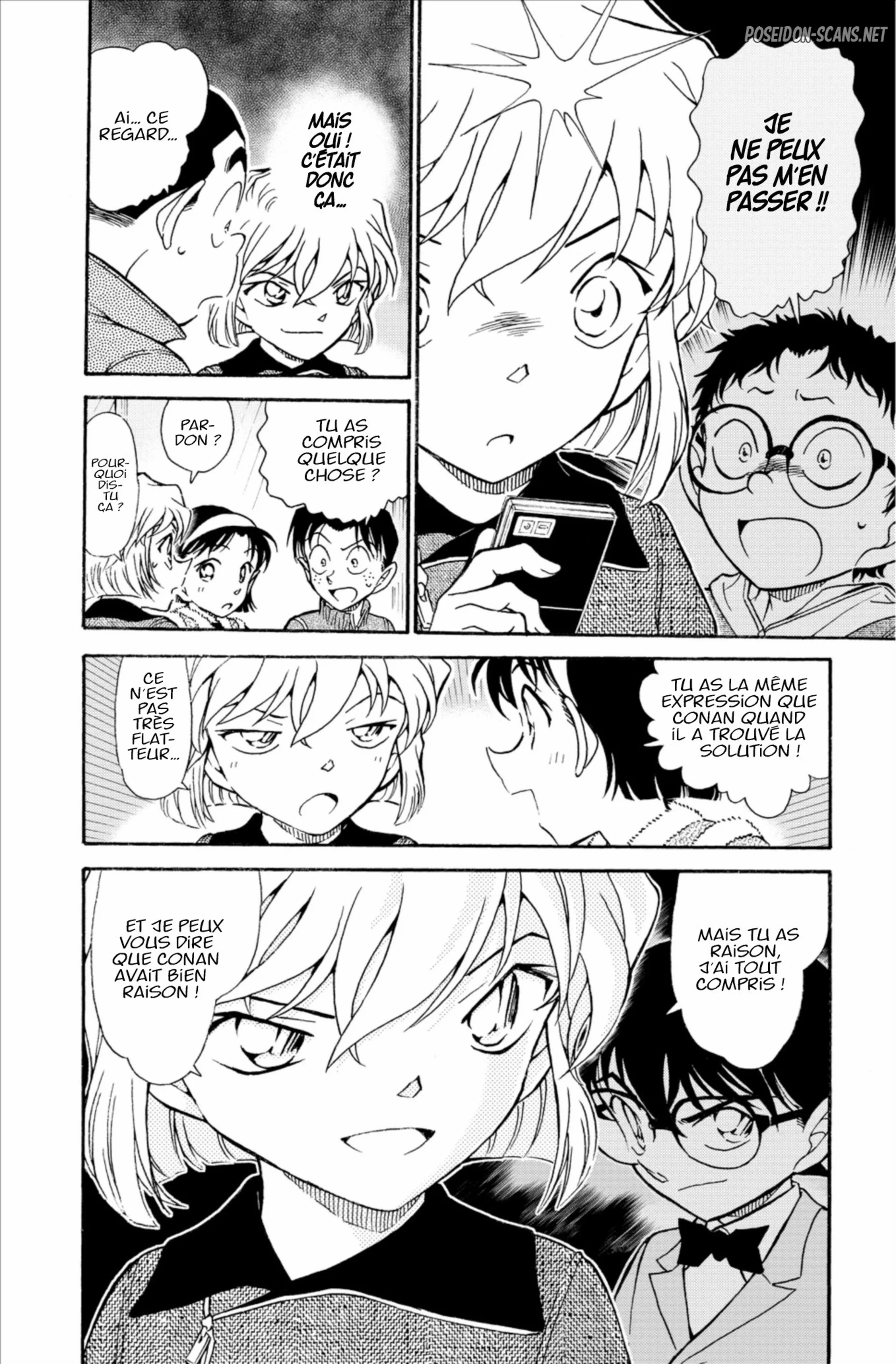Chapter Image 445