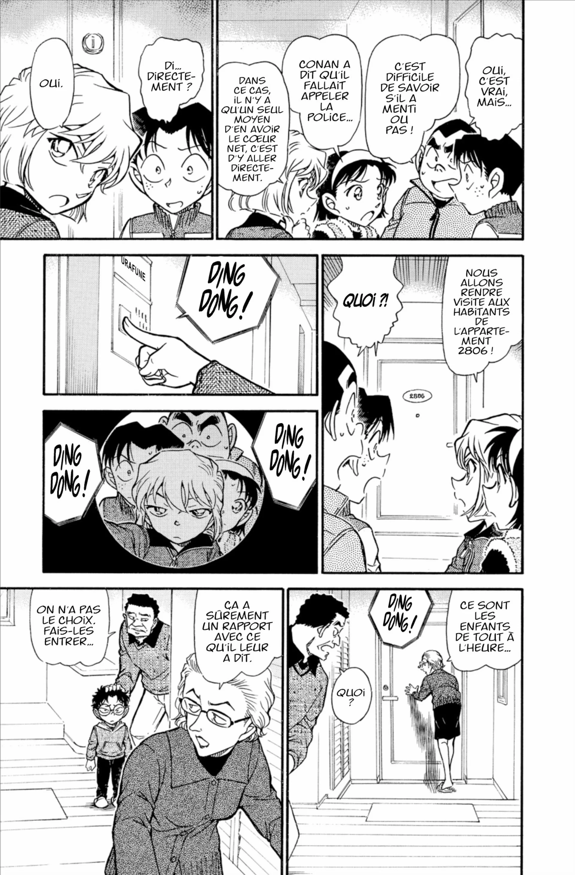 Chapter Image 815