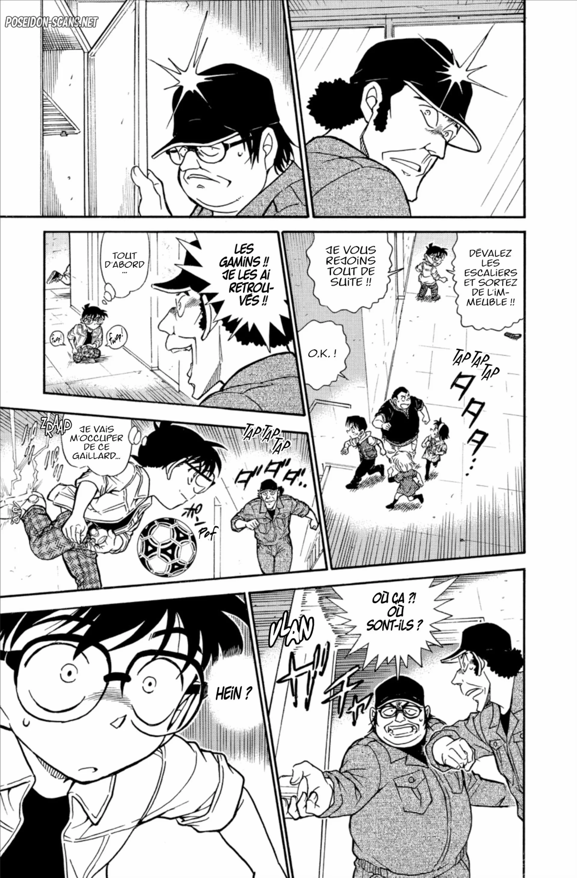 Chapter Image 556