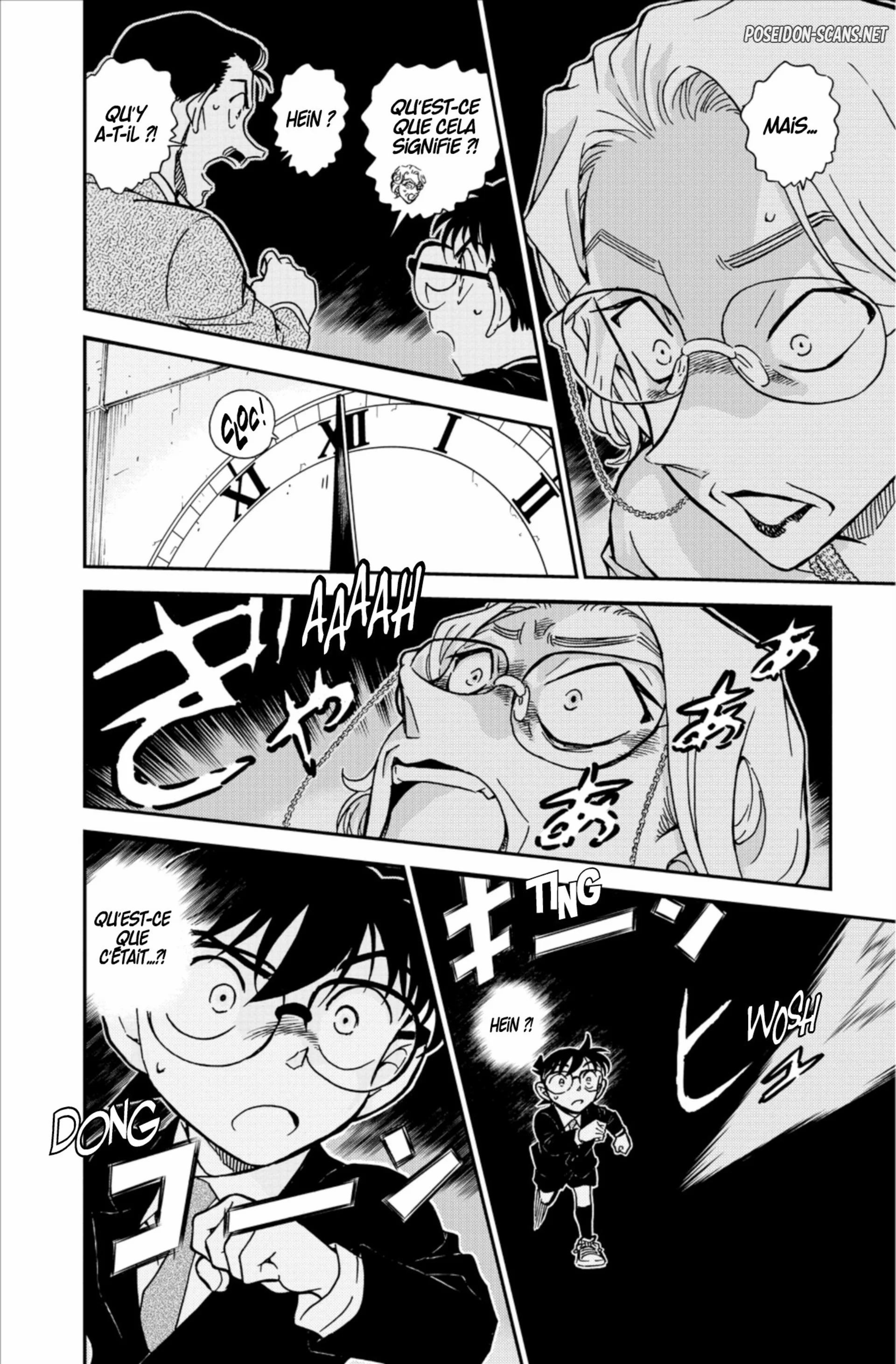 Chapter Image 556