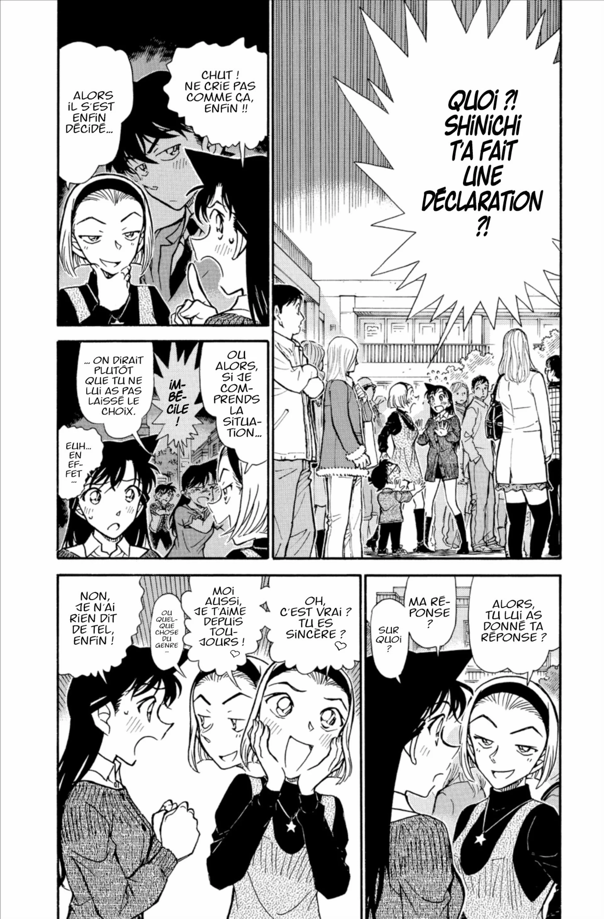 Chapter Image 630