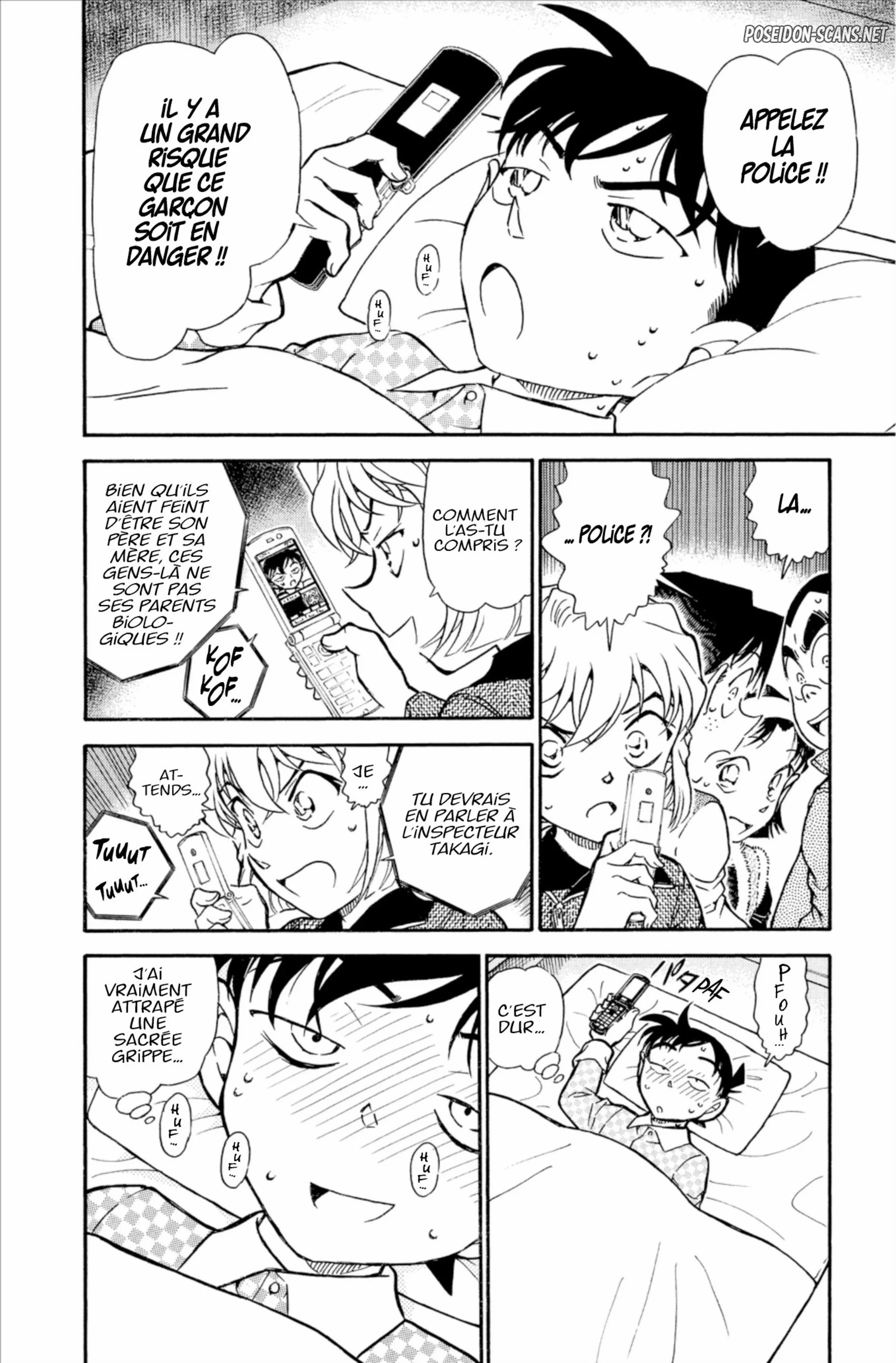 Chapter Image 556
