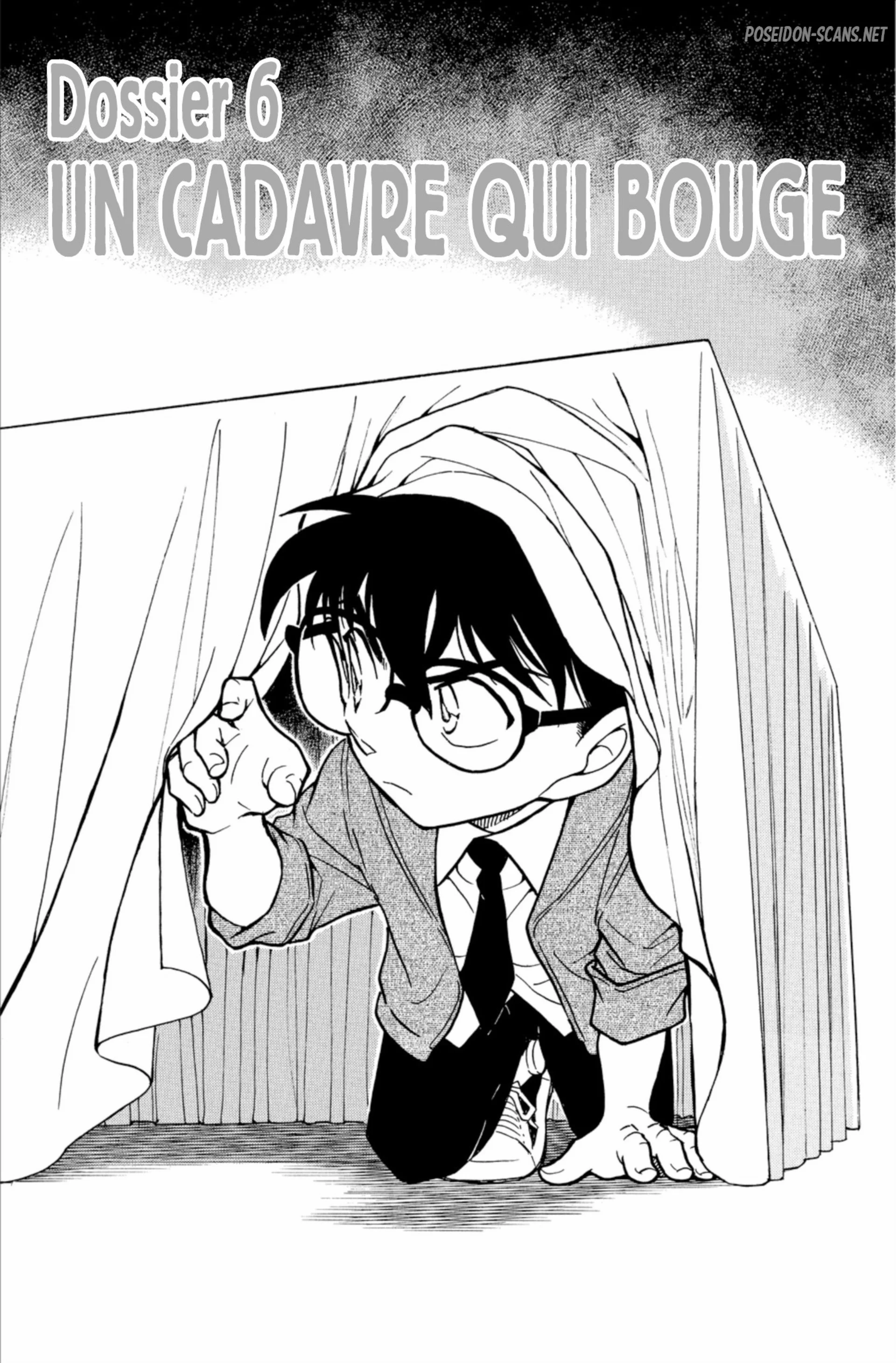 Chapter Image 112