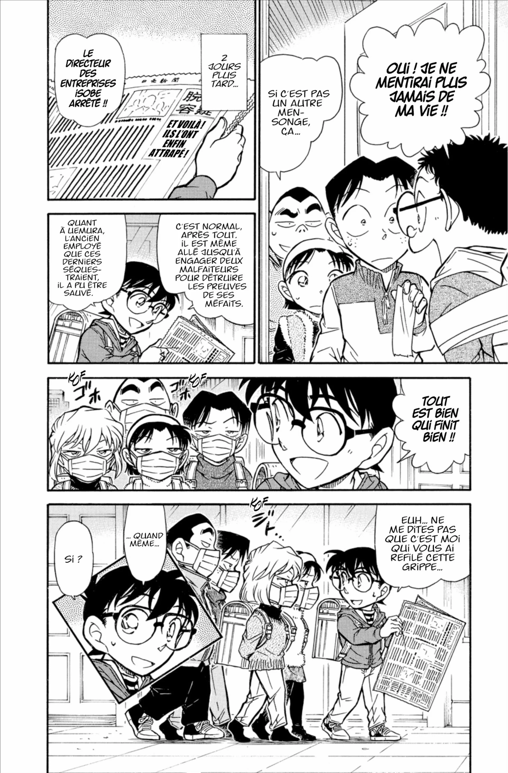 Chapter Image 38