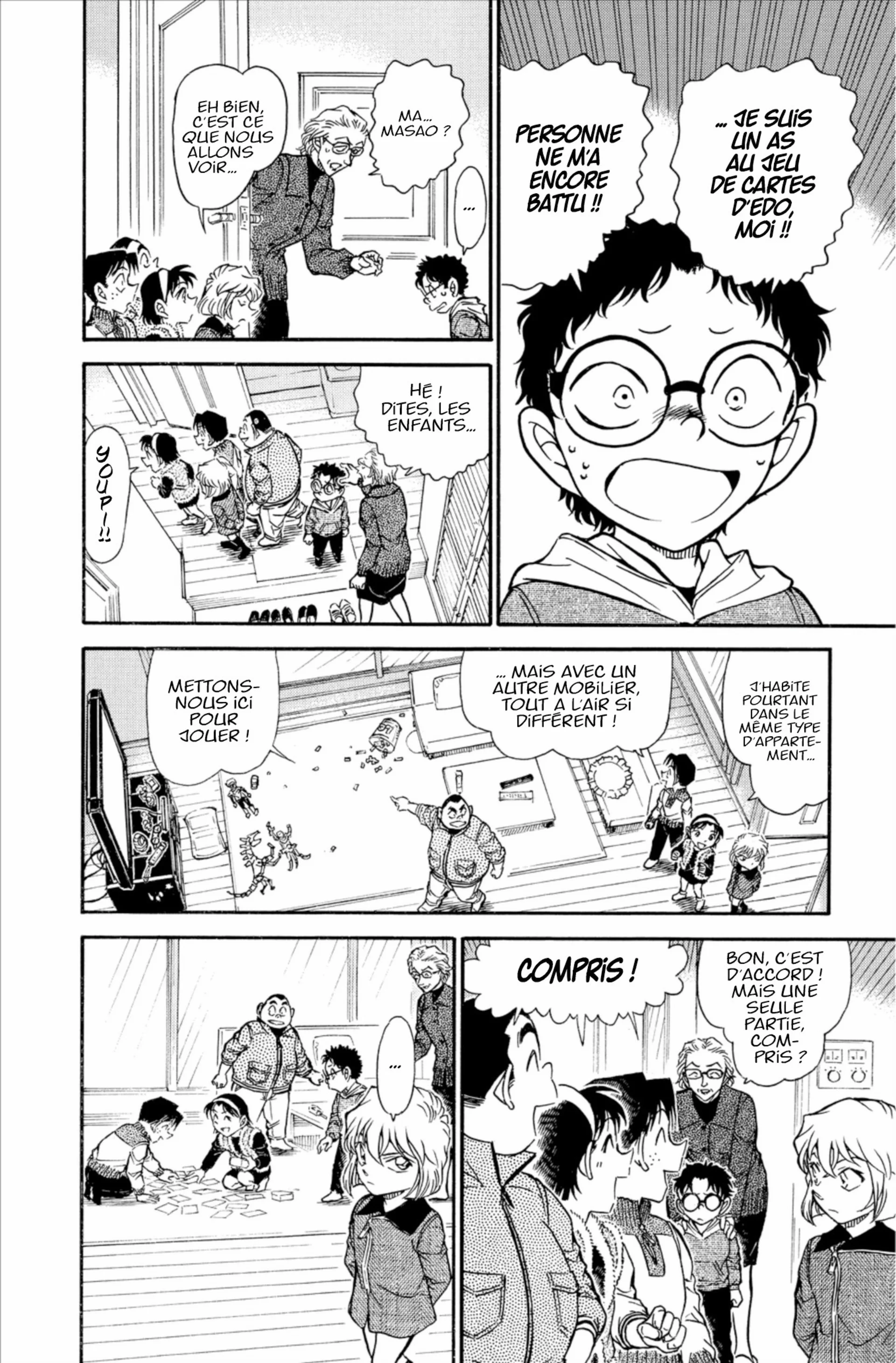 Chapter Image 75