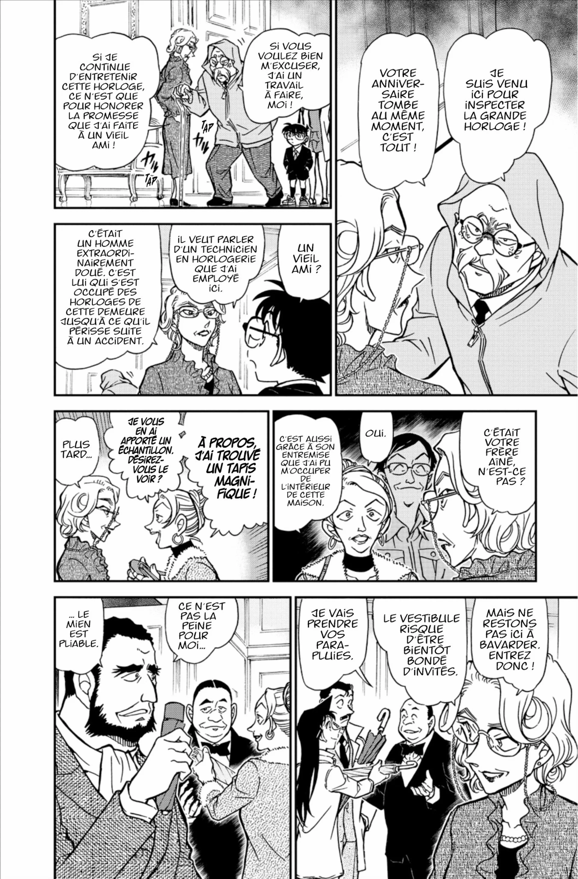Chapter Image 260