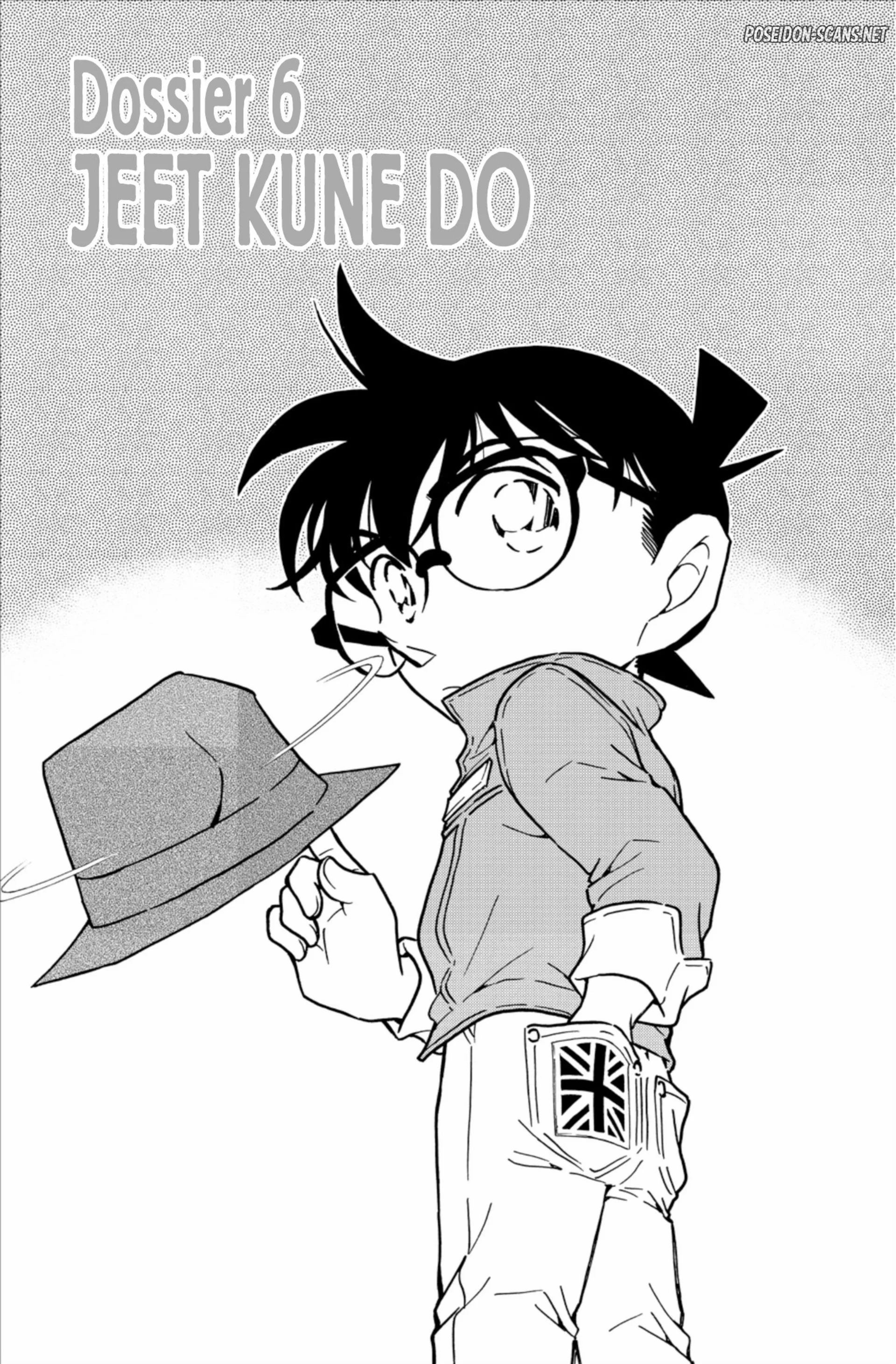 Chapter Image 112