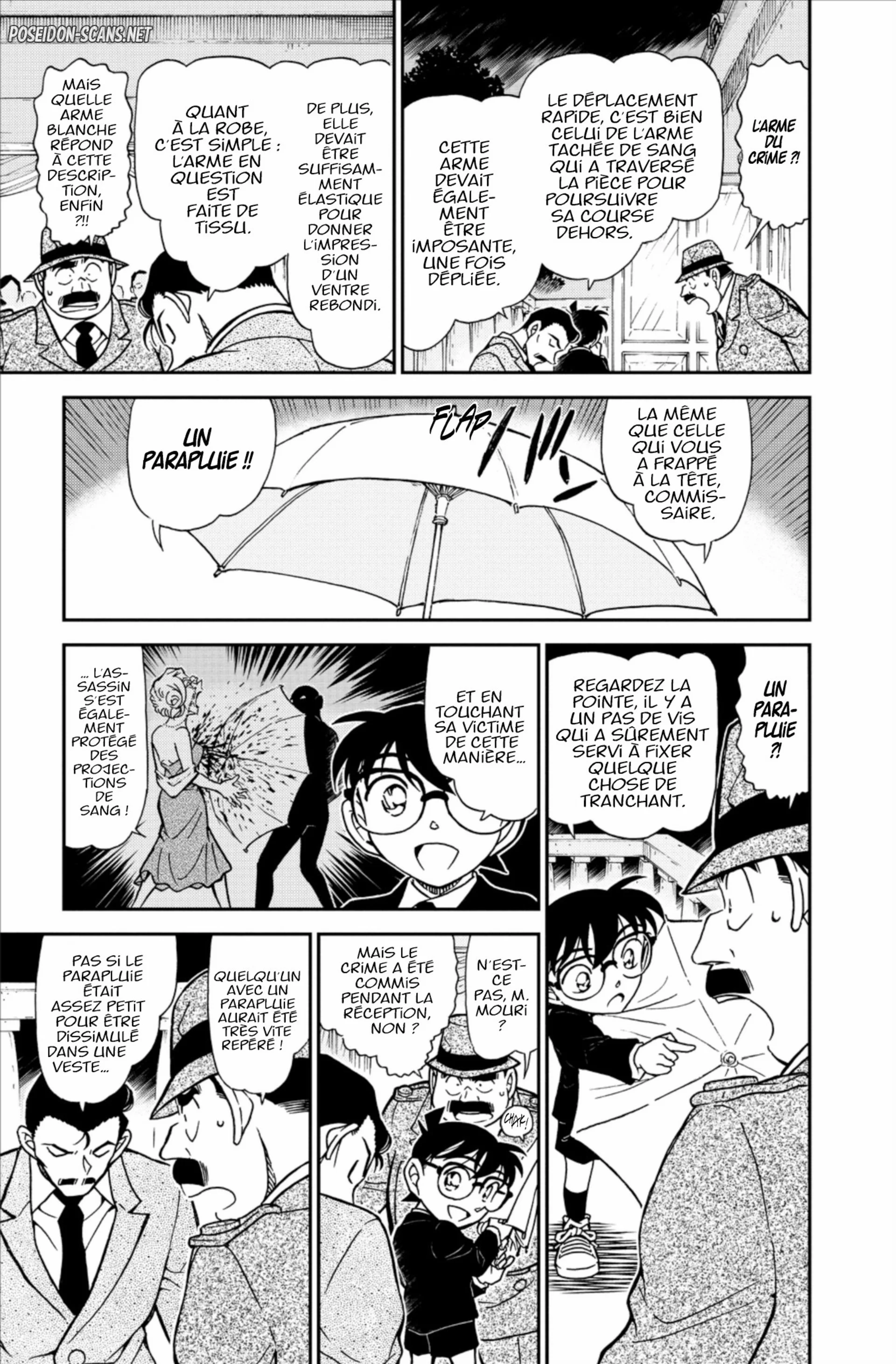 Chapter Image 112