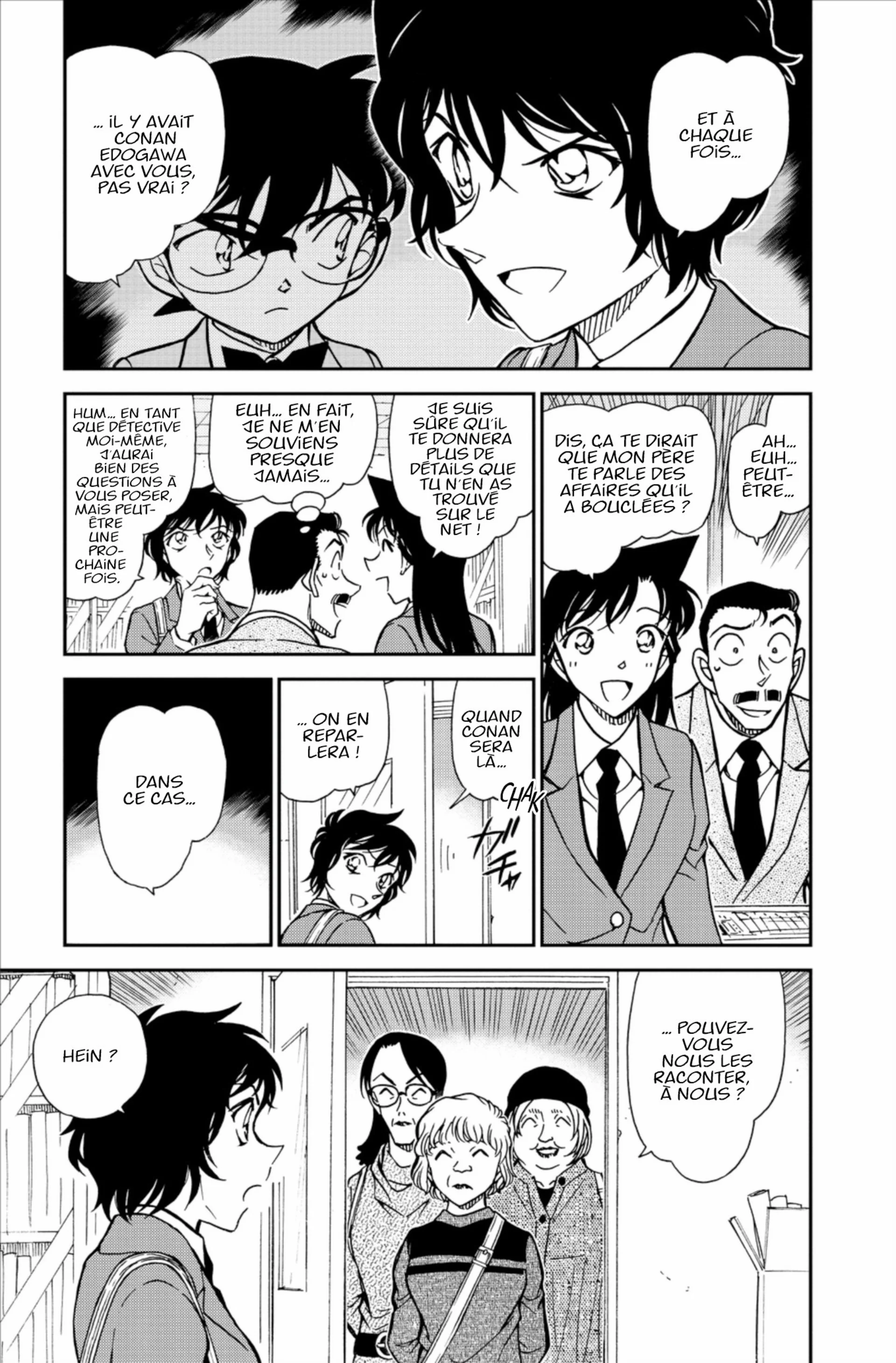 Chapter Image 38