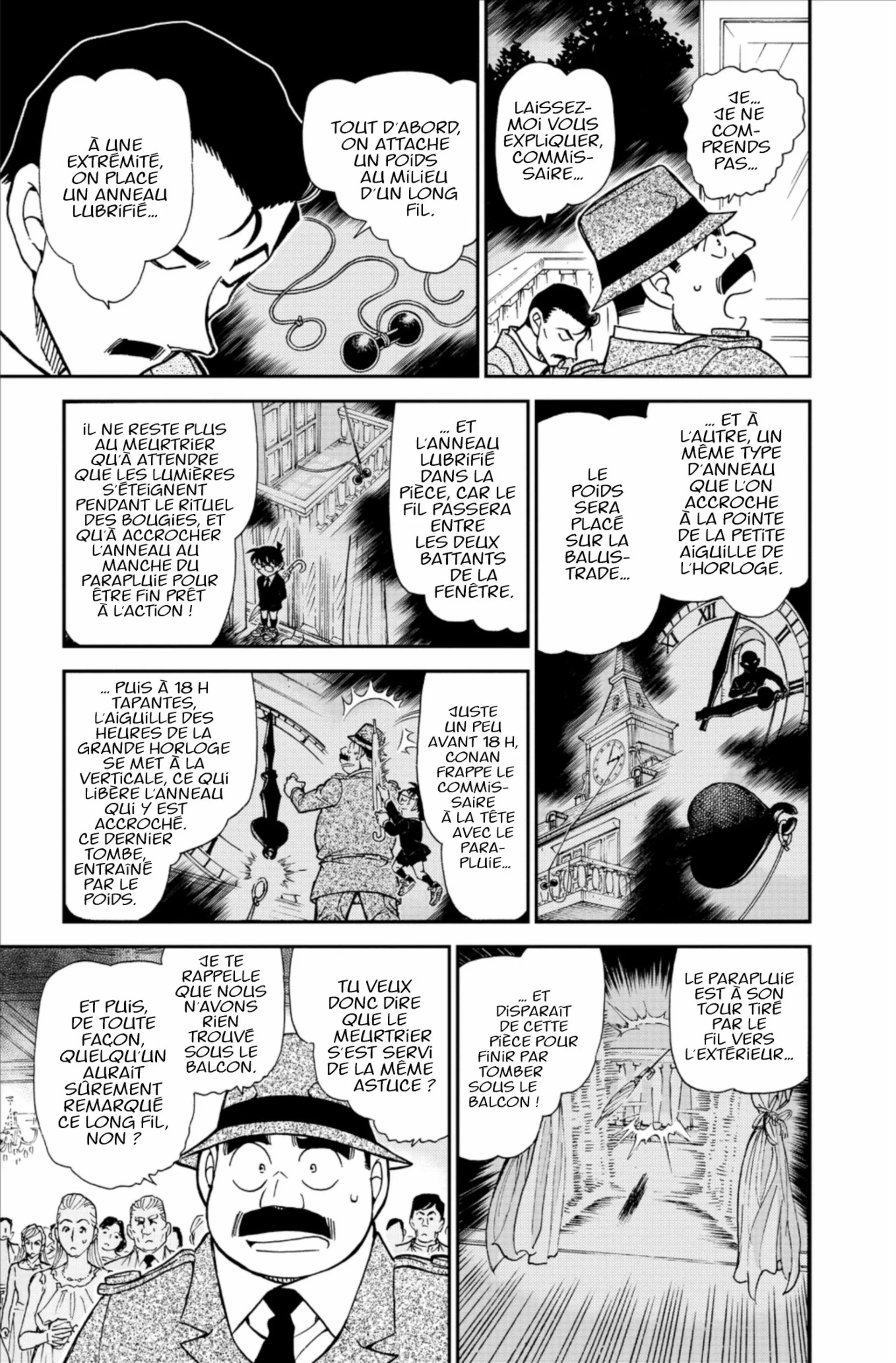 Chapter Image 38