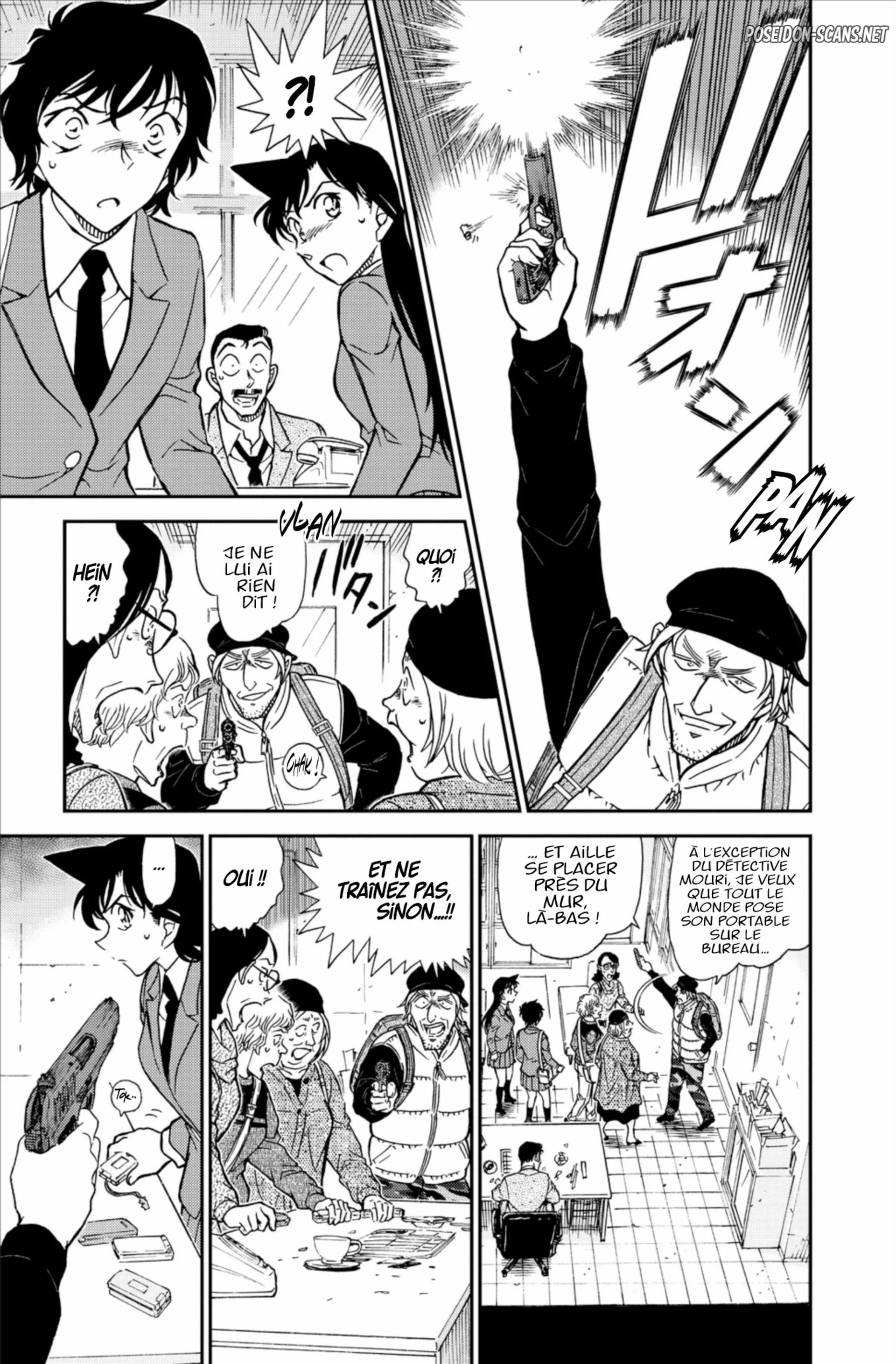 Chapter Image 112