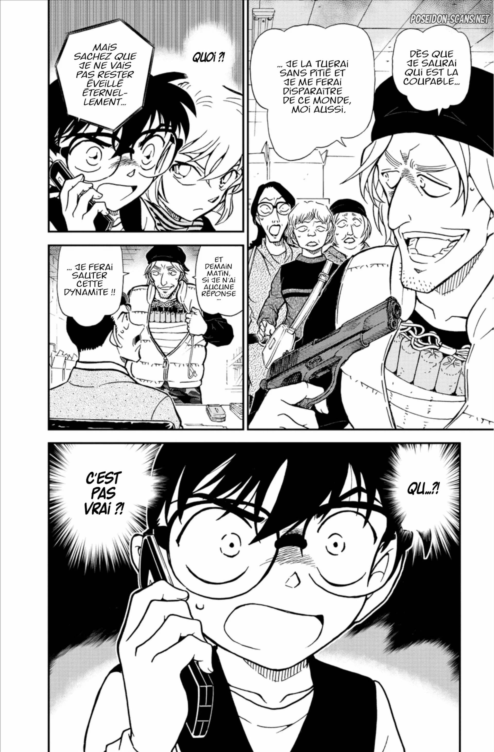 Chapter Image 445