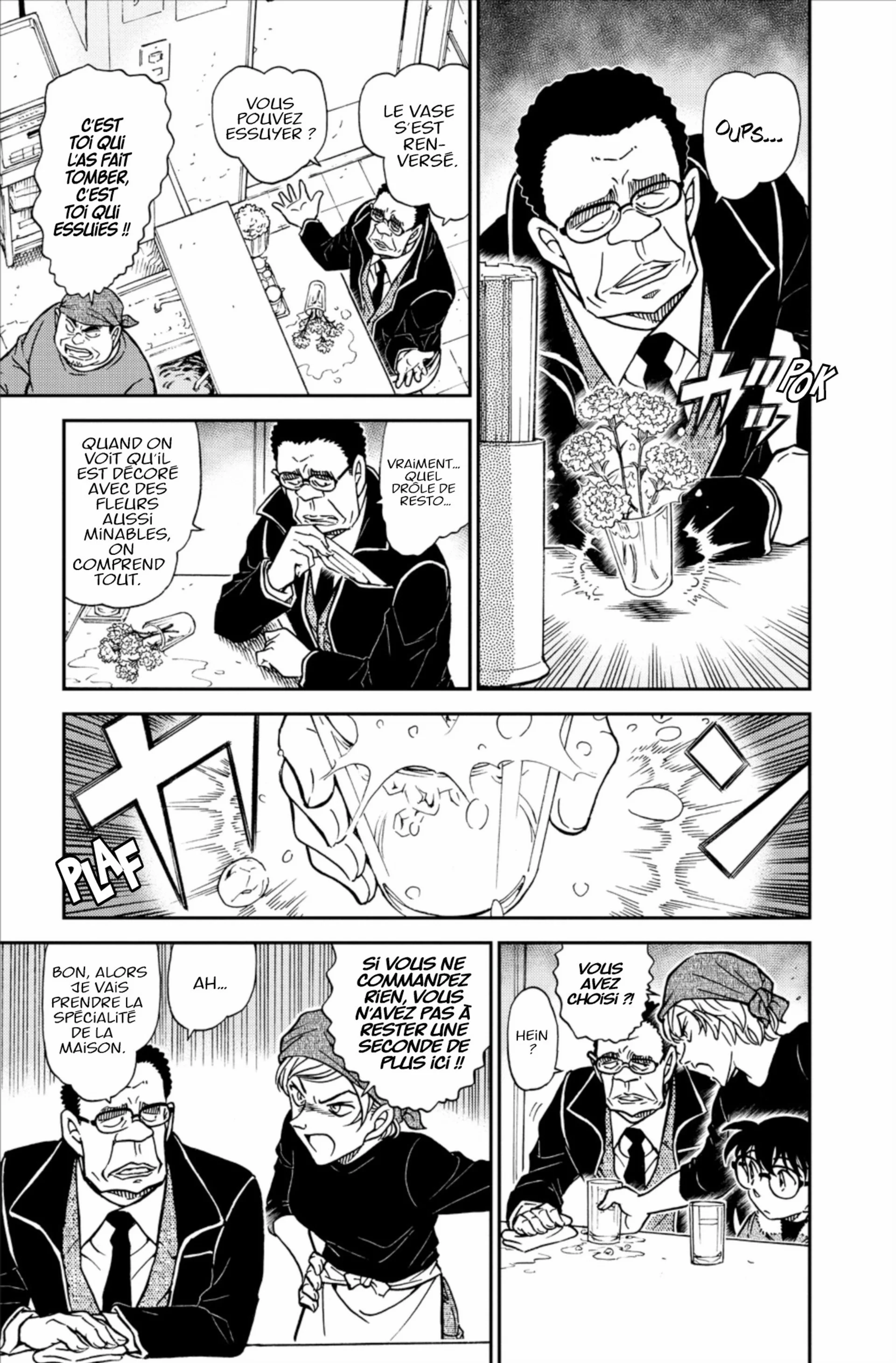 Chapter Image 630