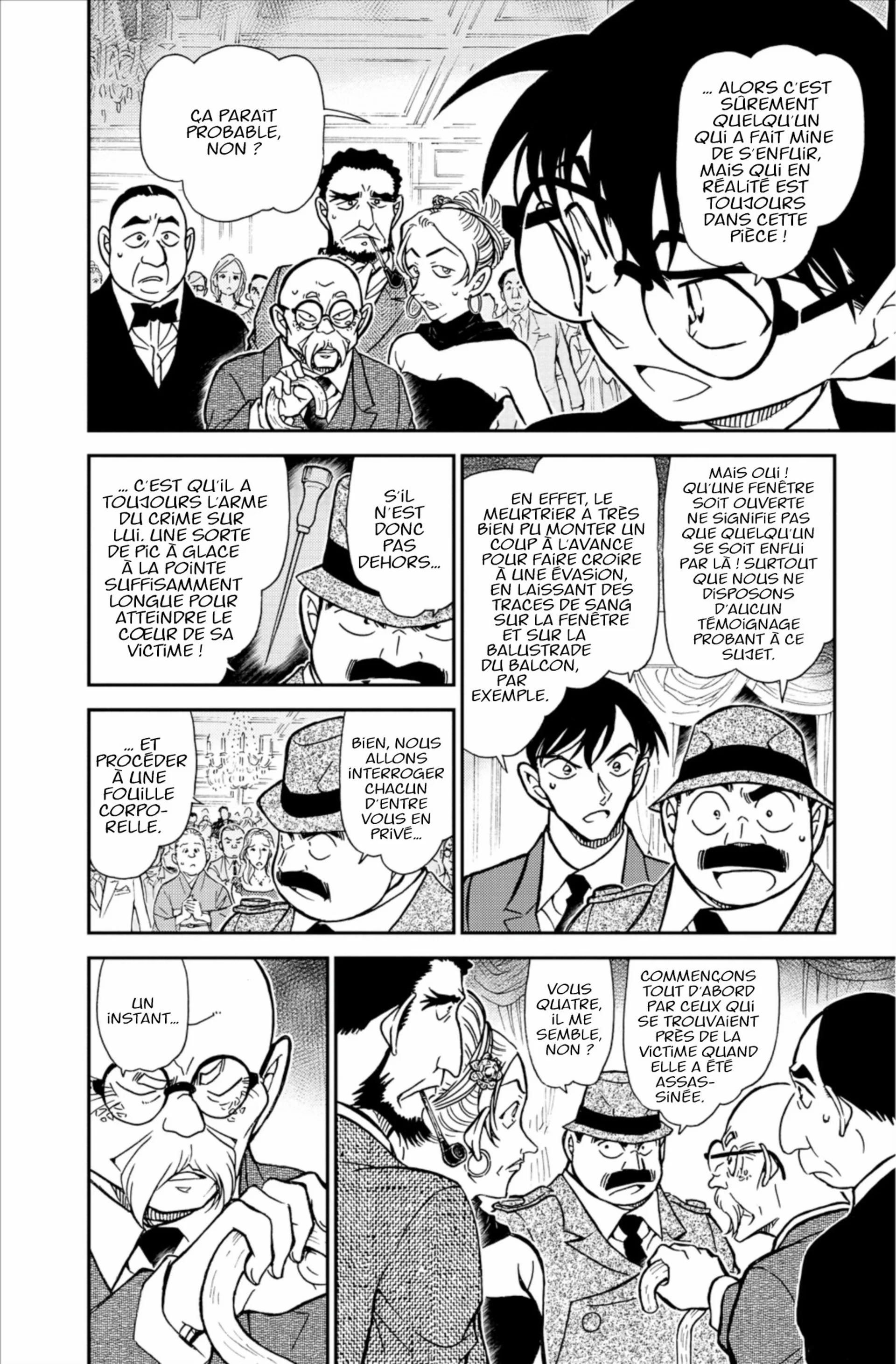 Chapter Image 408