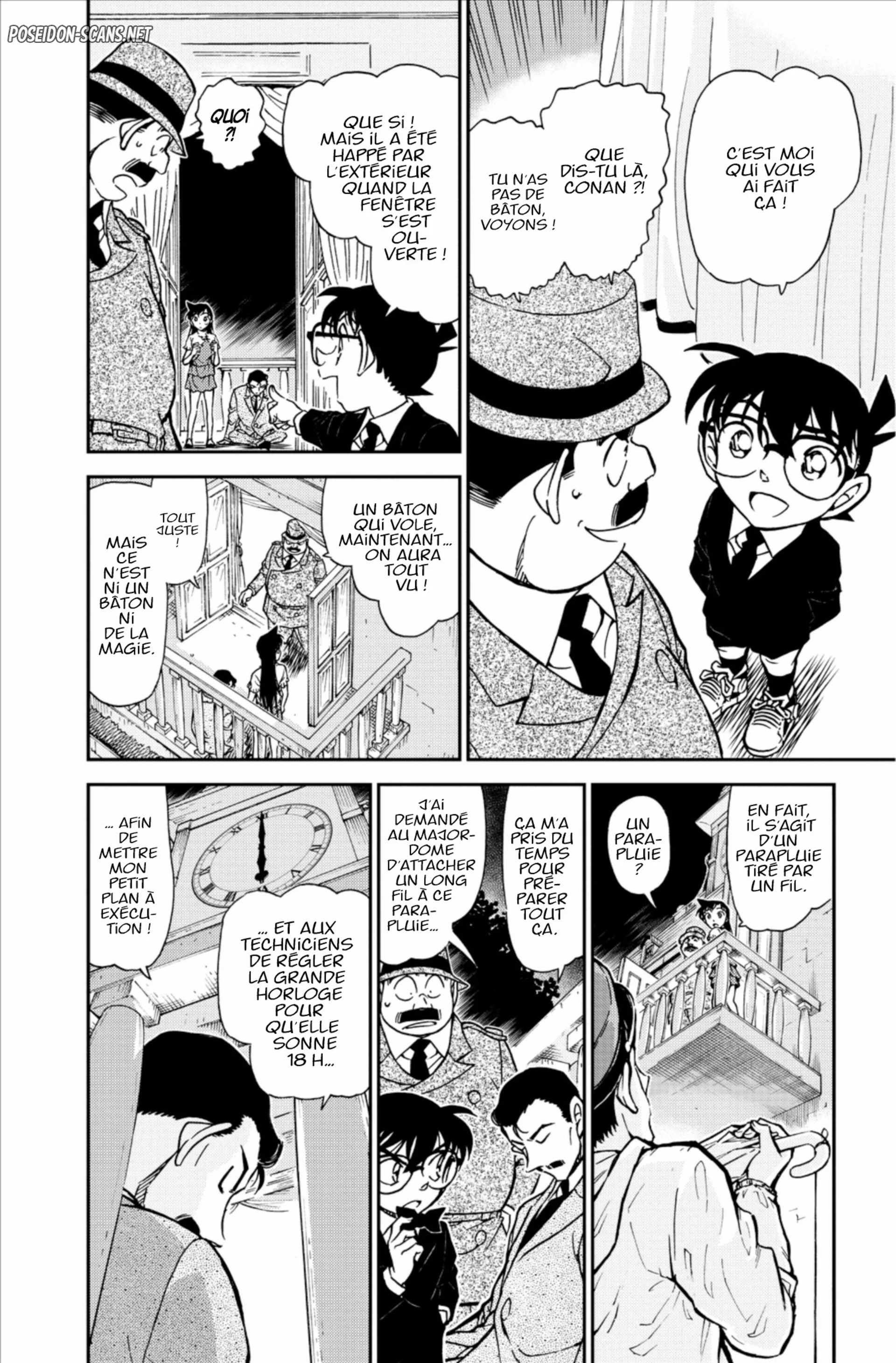 Chapter Image 1