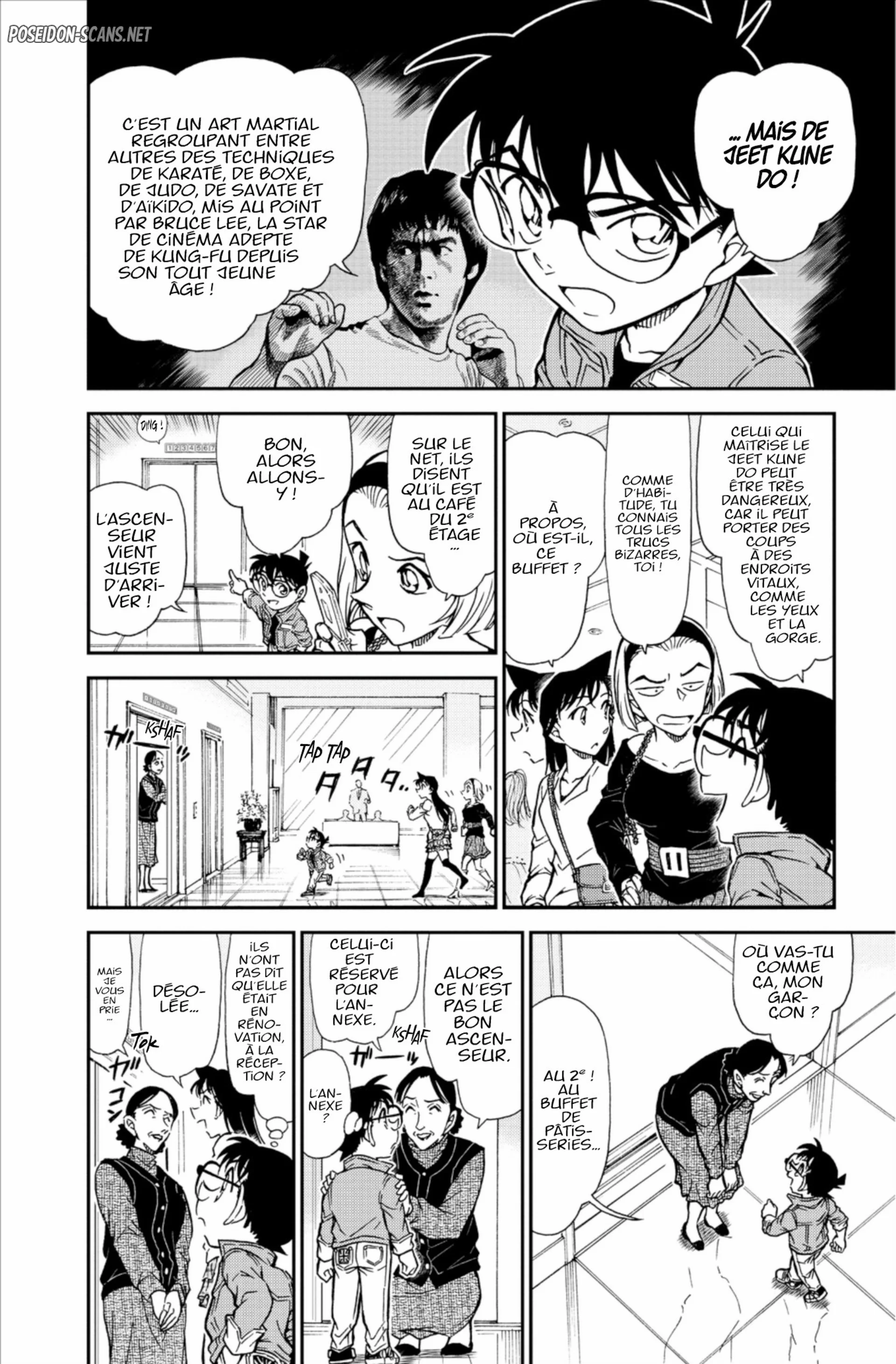 Chapter Image 445