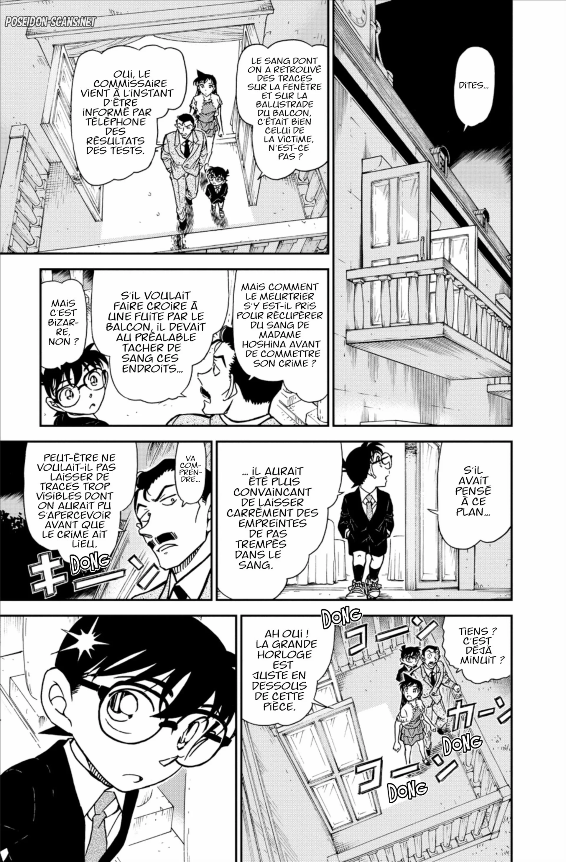 Chapter Image 667