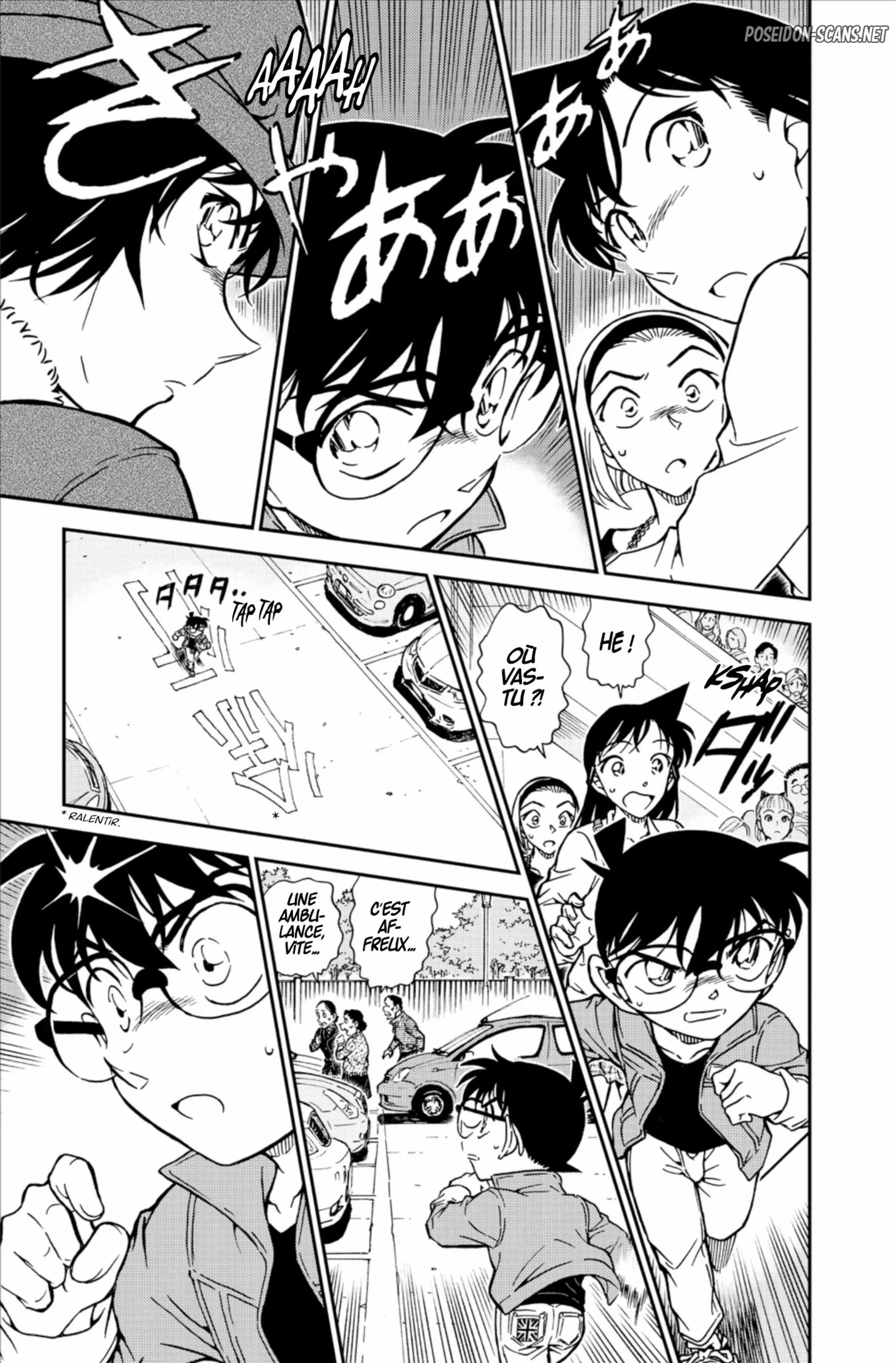 Chapter Image 556
