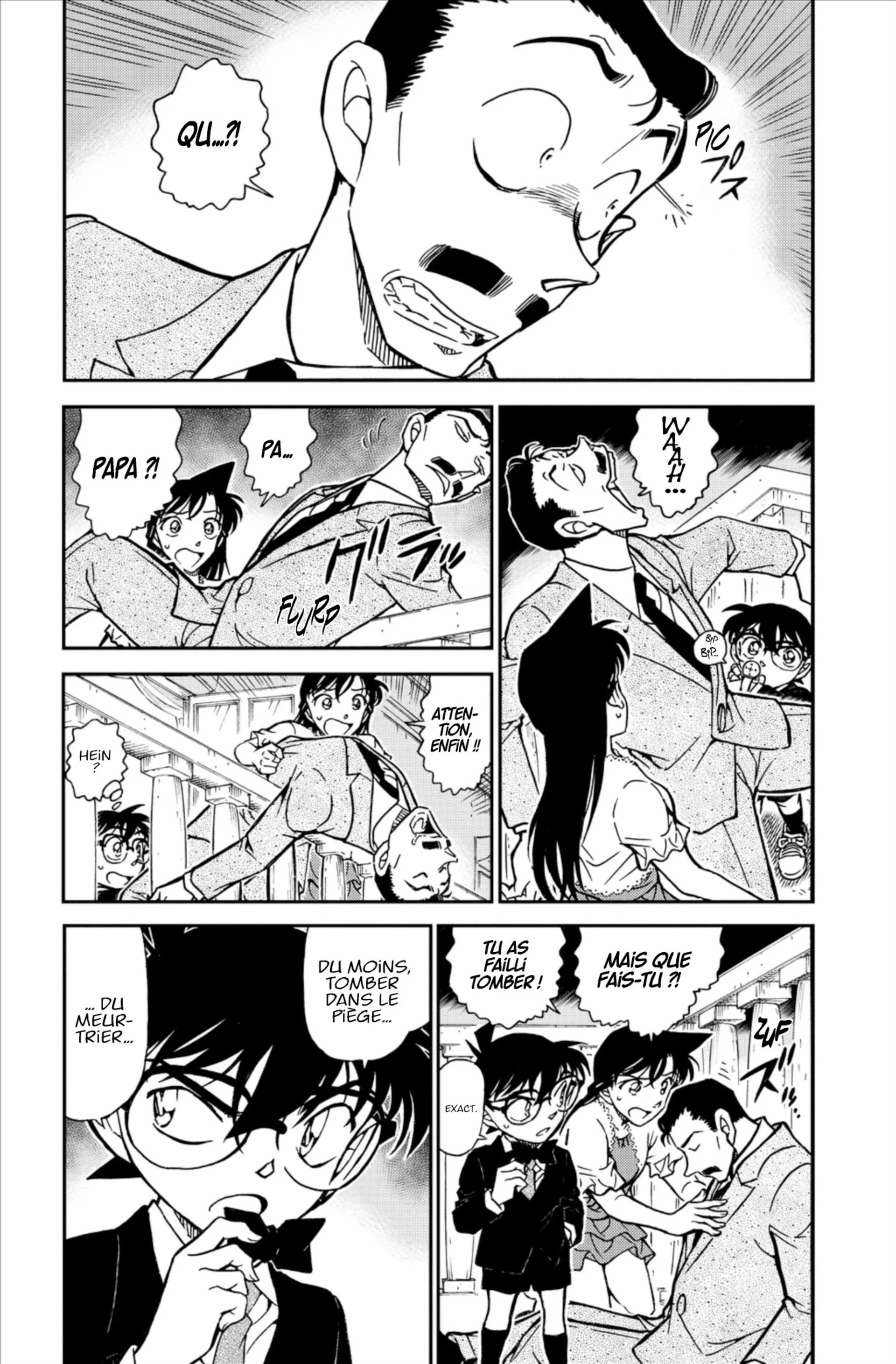 Chapter Image 815