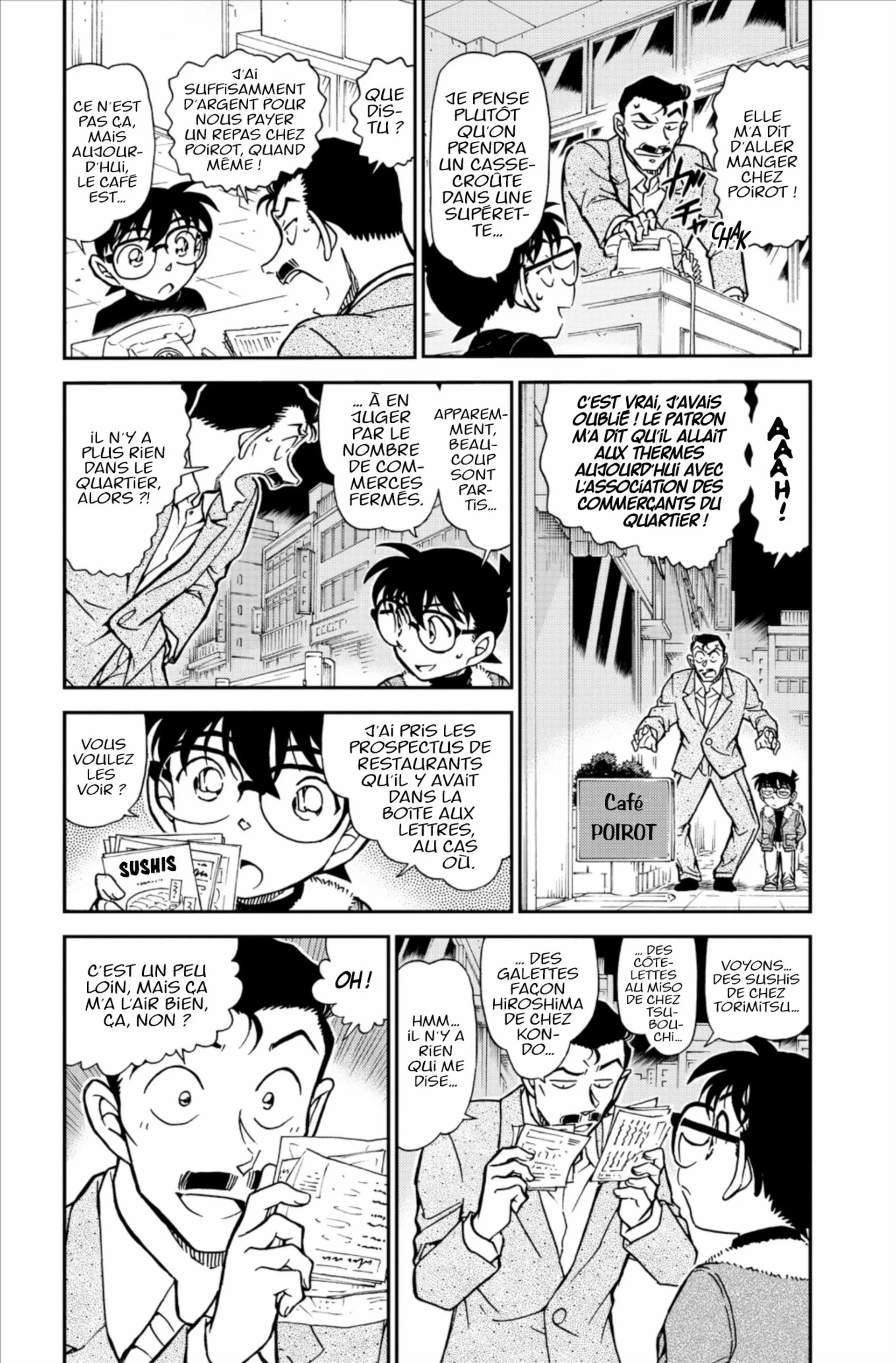 Chapter Image 408