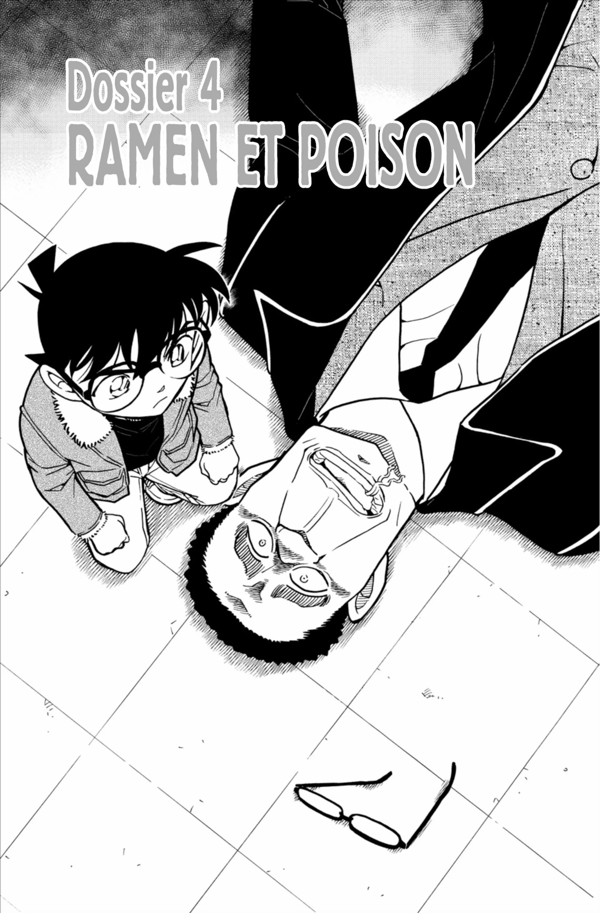 Chapter Image 926