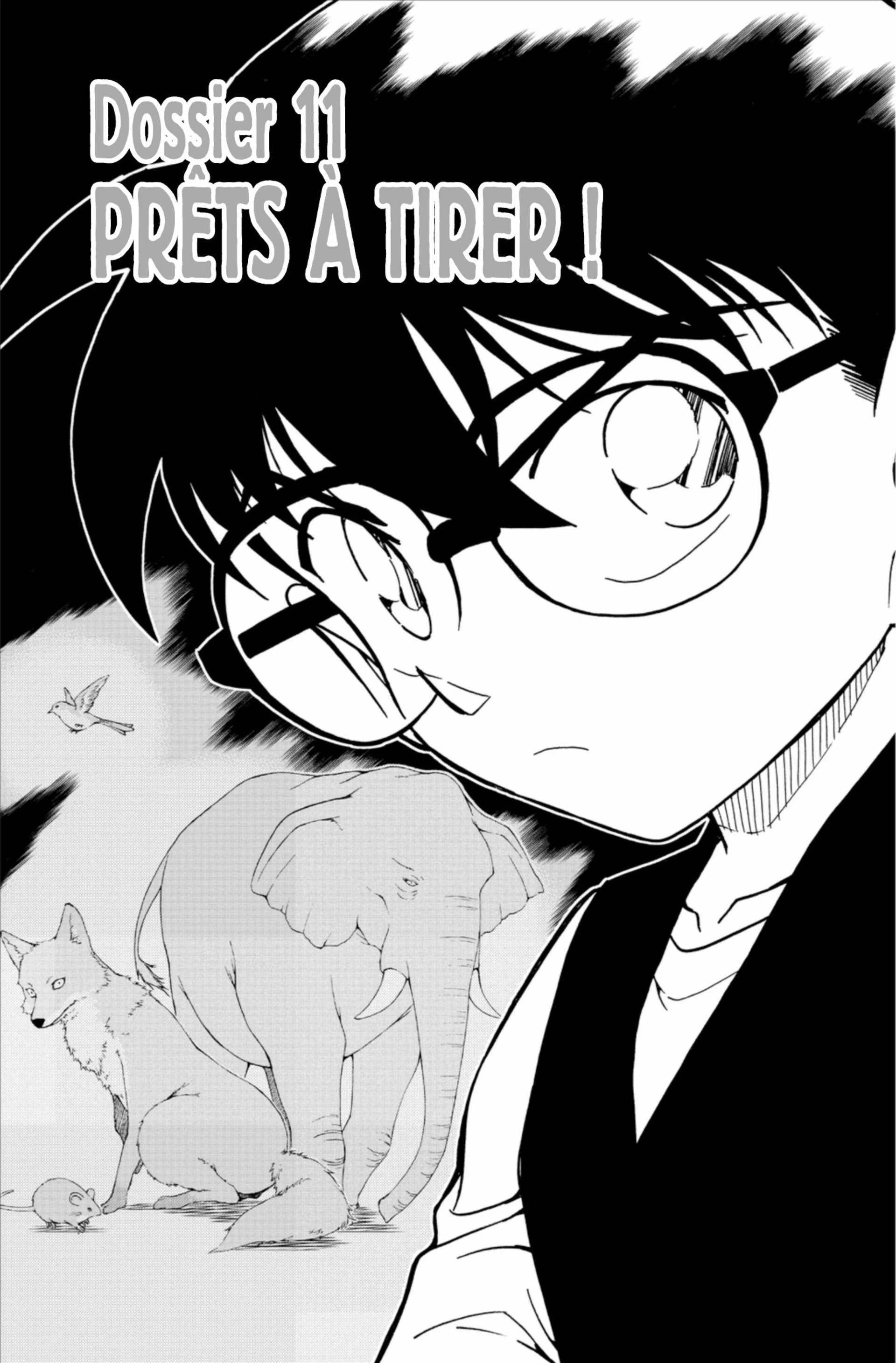 Chapter Image 75